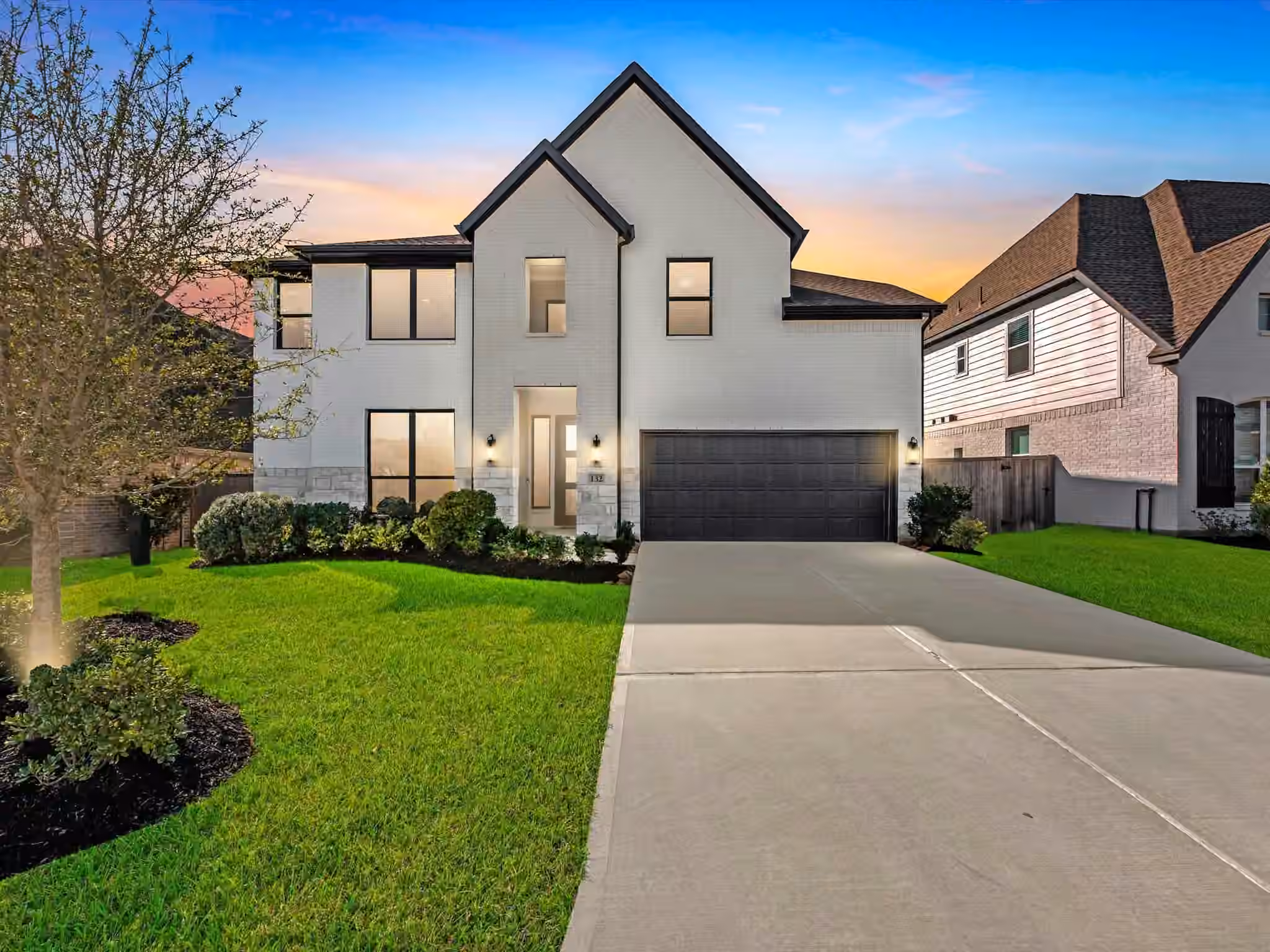 Photo of 132 Stephens Ridge Lane, Montgomery, TX