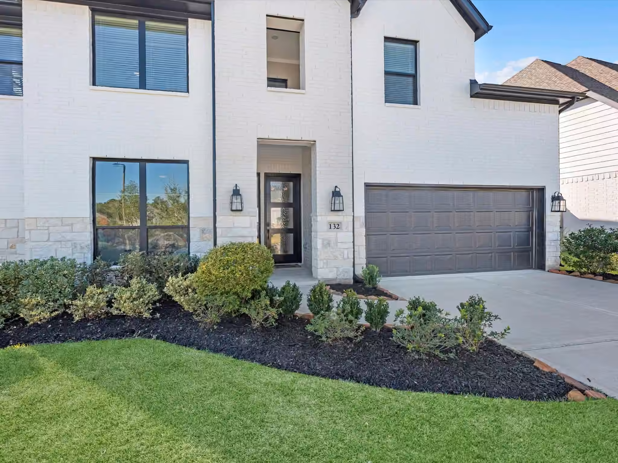 Photo 6 of 132 Stephens Ridge Lane, Montgomery, TX
