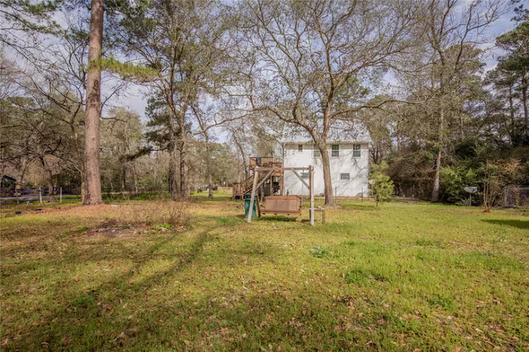 Photo 3 of 16444 Stinson Lane, Montgomery, TX