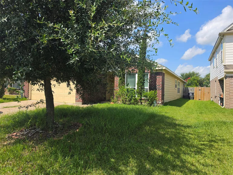 Photo 2 of 3071 View Valley Trail, Katy, TX