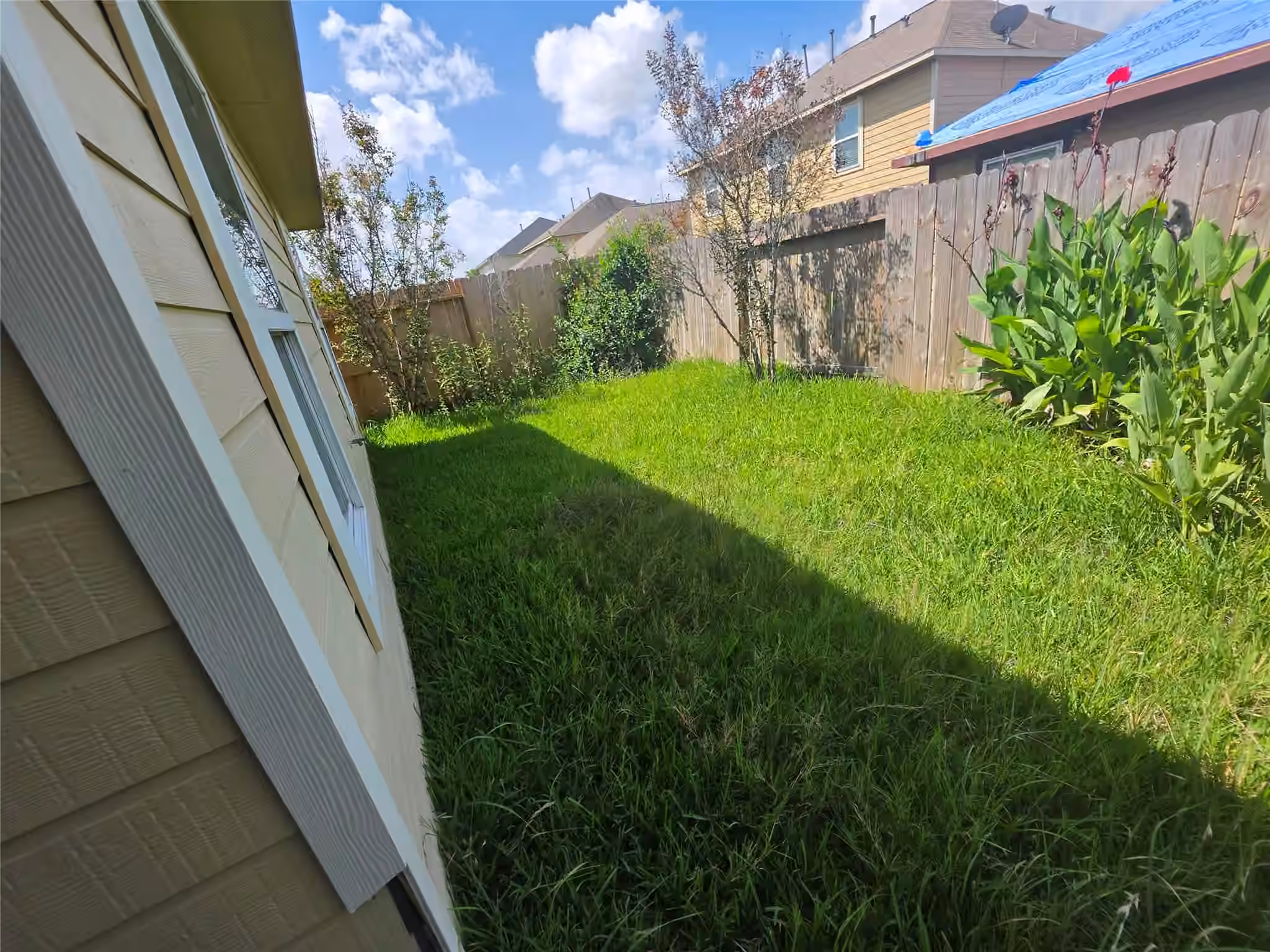 Photo 3 of 3071 View Valley Trail, Katy, TX
