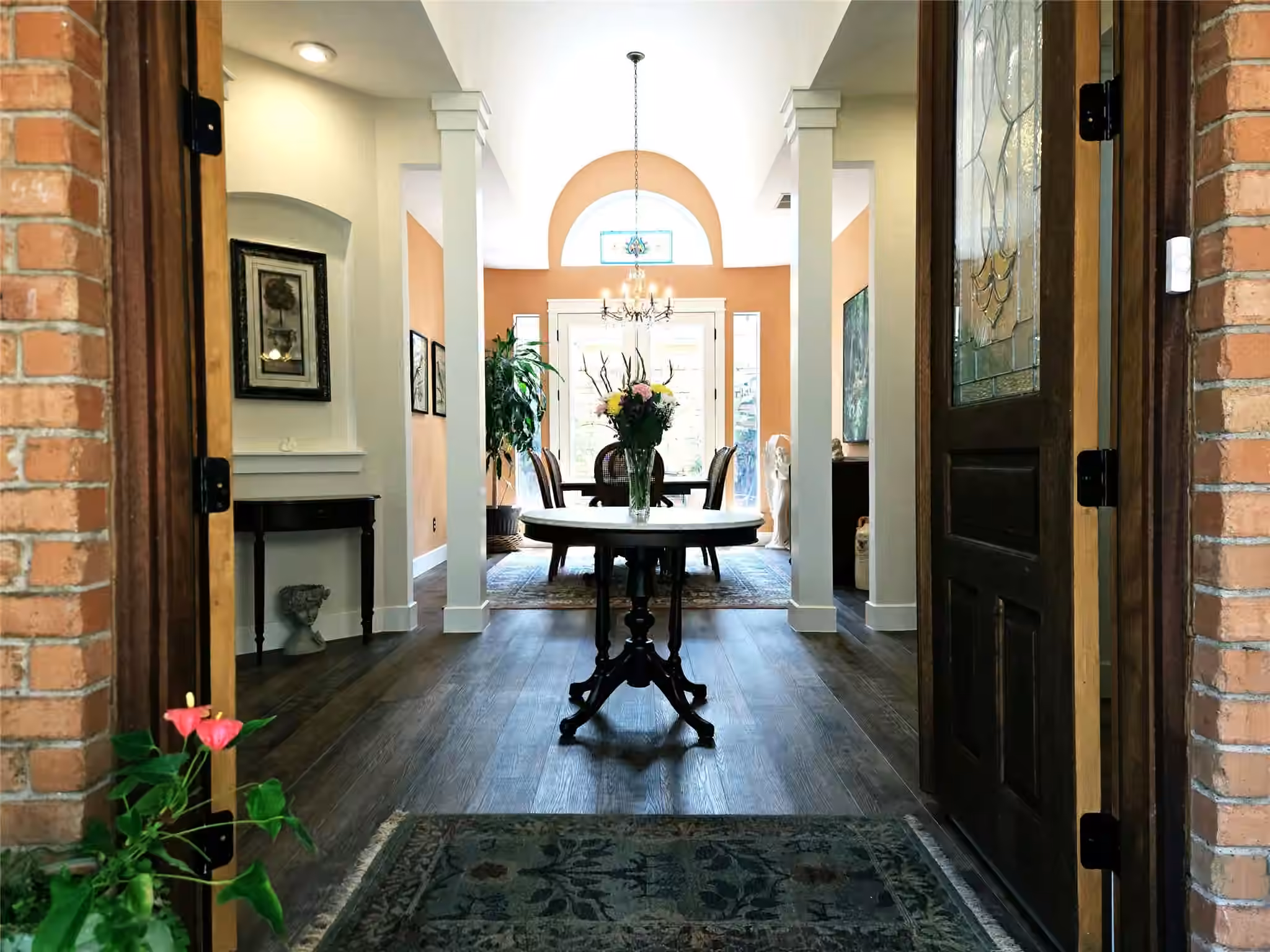 Photo 5 of 1142 Misty Lake Drive, Sugar Land, TX
