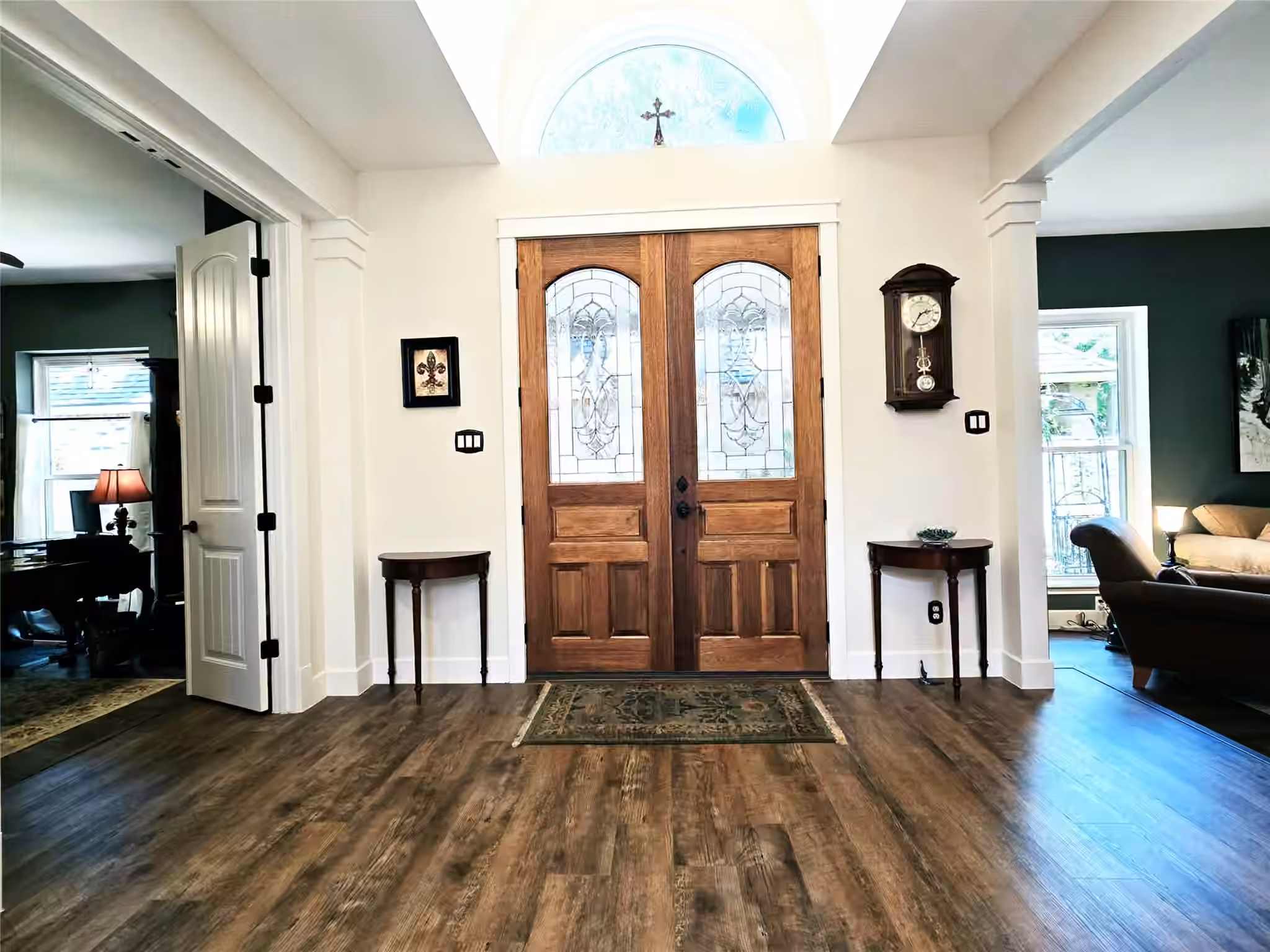 Photo 6 of 1142 Misty Lake Drive, Sugar Land, TX