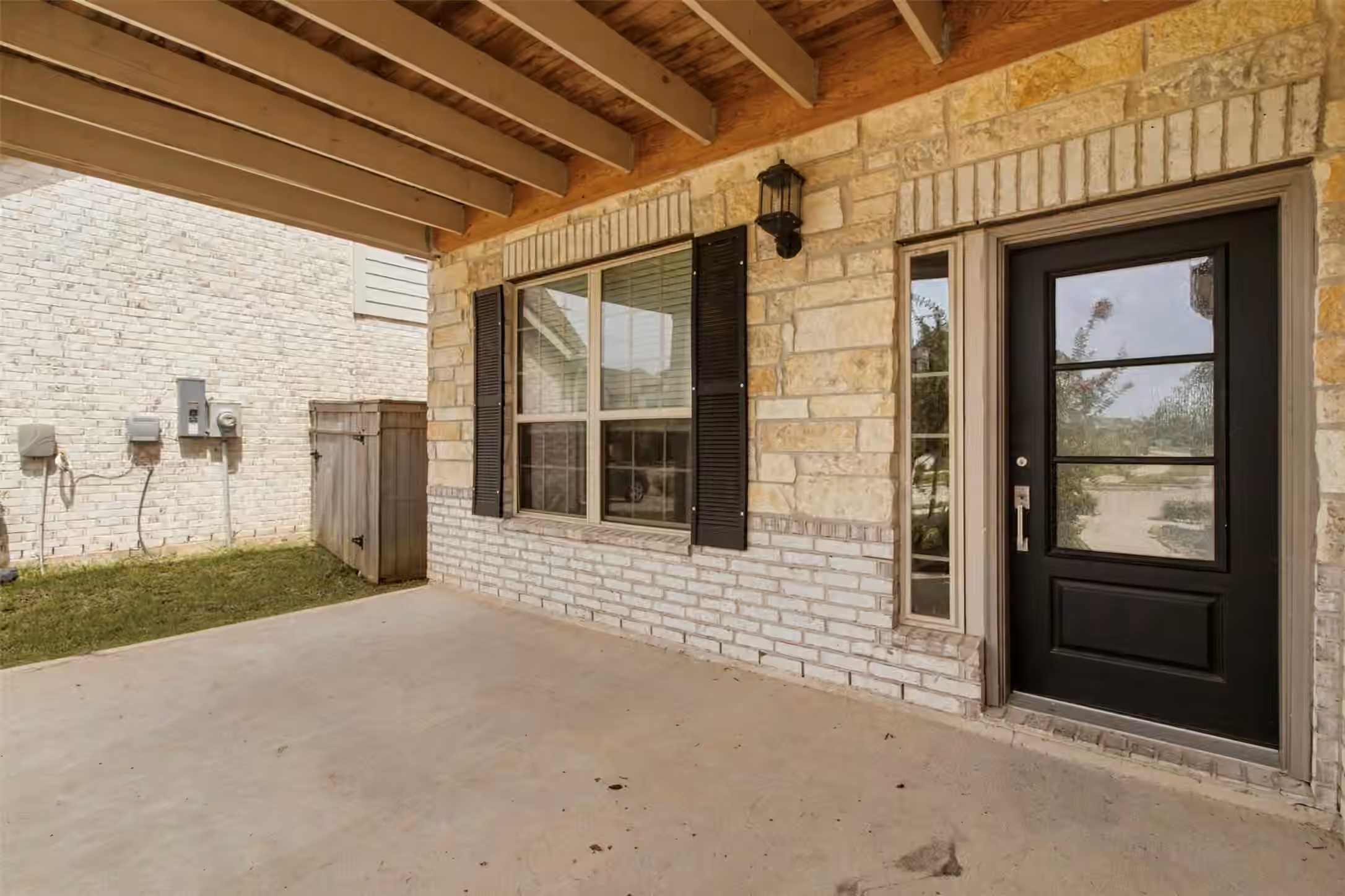 Photo 2 of 8802 Morning Glow Drive, Missouri City, TX