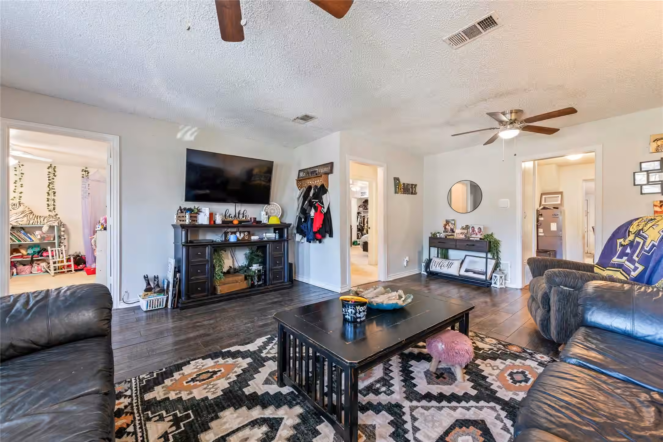 Photo 5 of 809 12th Avenue N, Texas City, TX