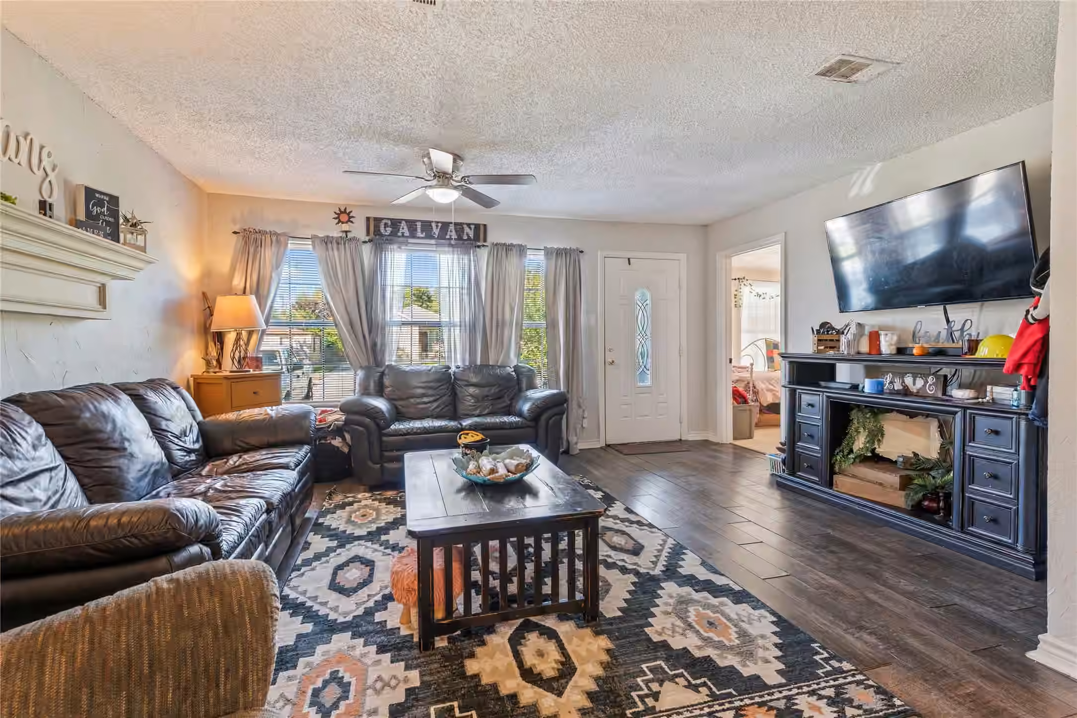 Photo 6 of 809 12th Avenue N, Texas City, TX