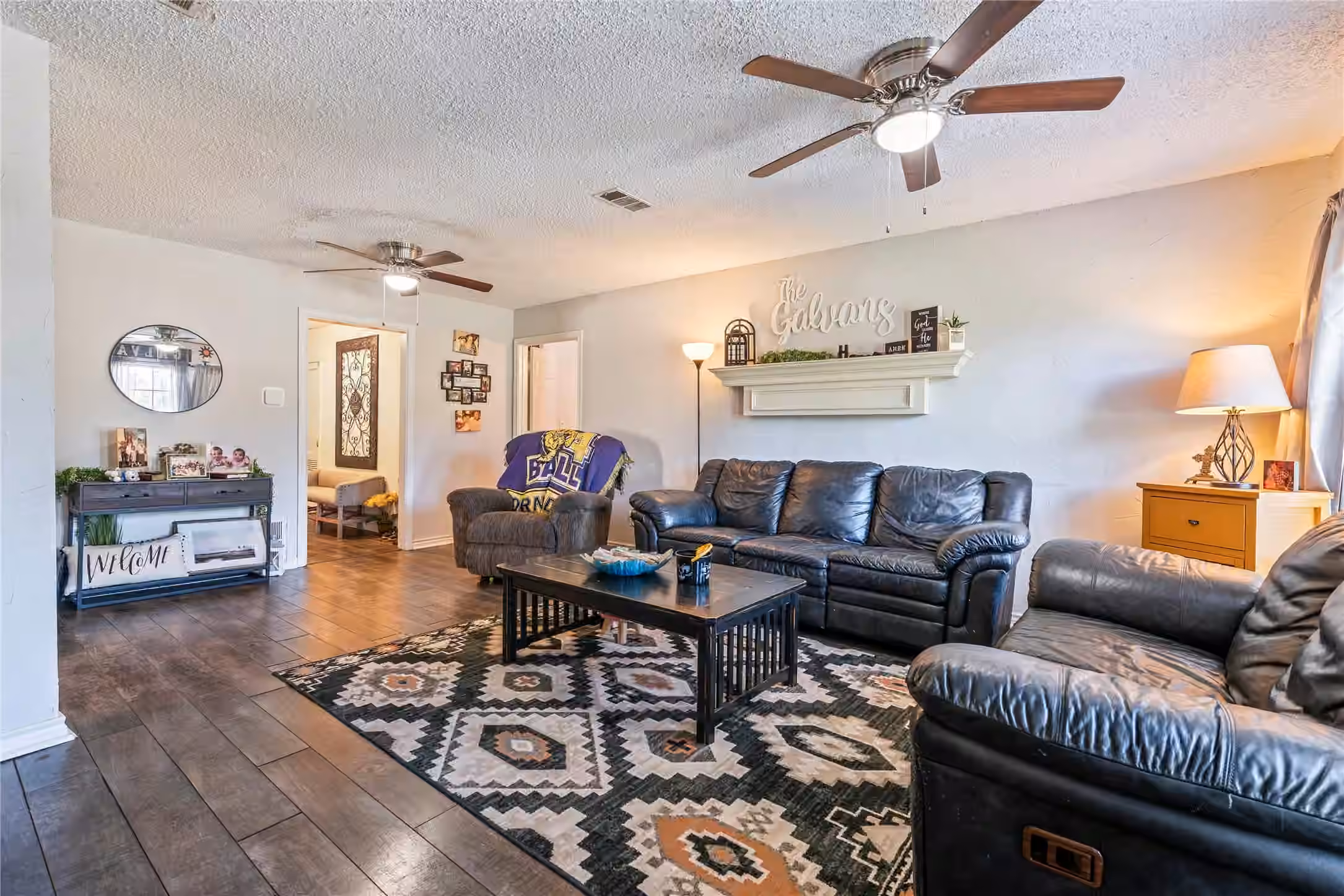 Photo 7 of 809 12th Avenue N, Texas City, TX