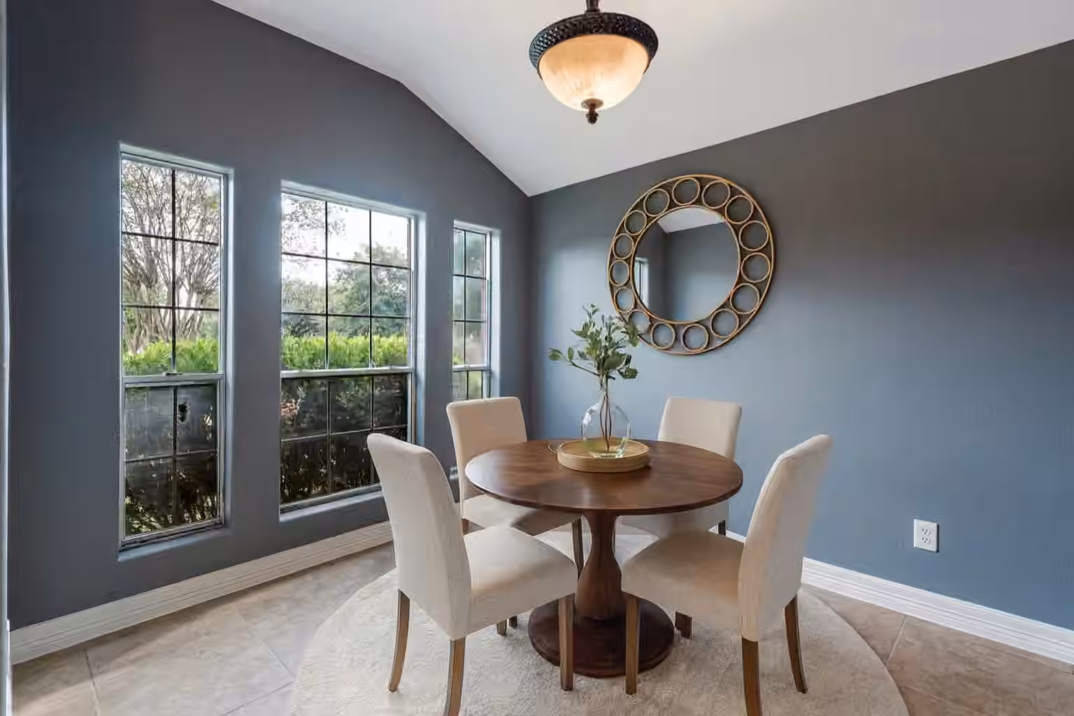 Photo 5 of 718 Saint Edwards Green Drive, Houston, TX
