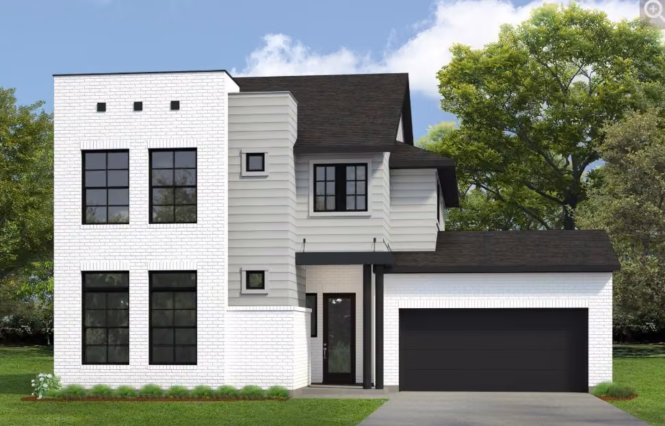 Photo of 19910 Misty Blue Meadow Street, Cypress, TX