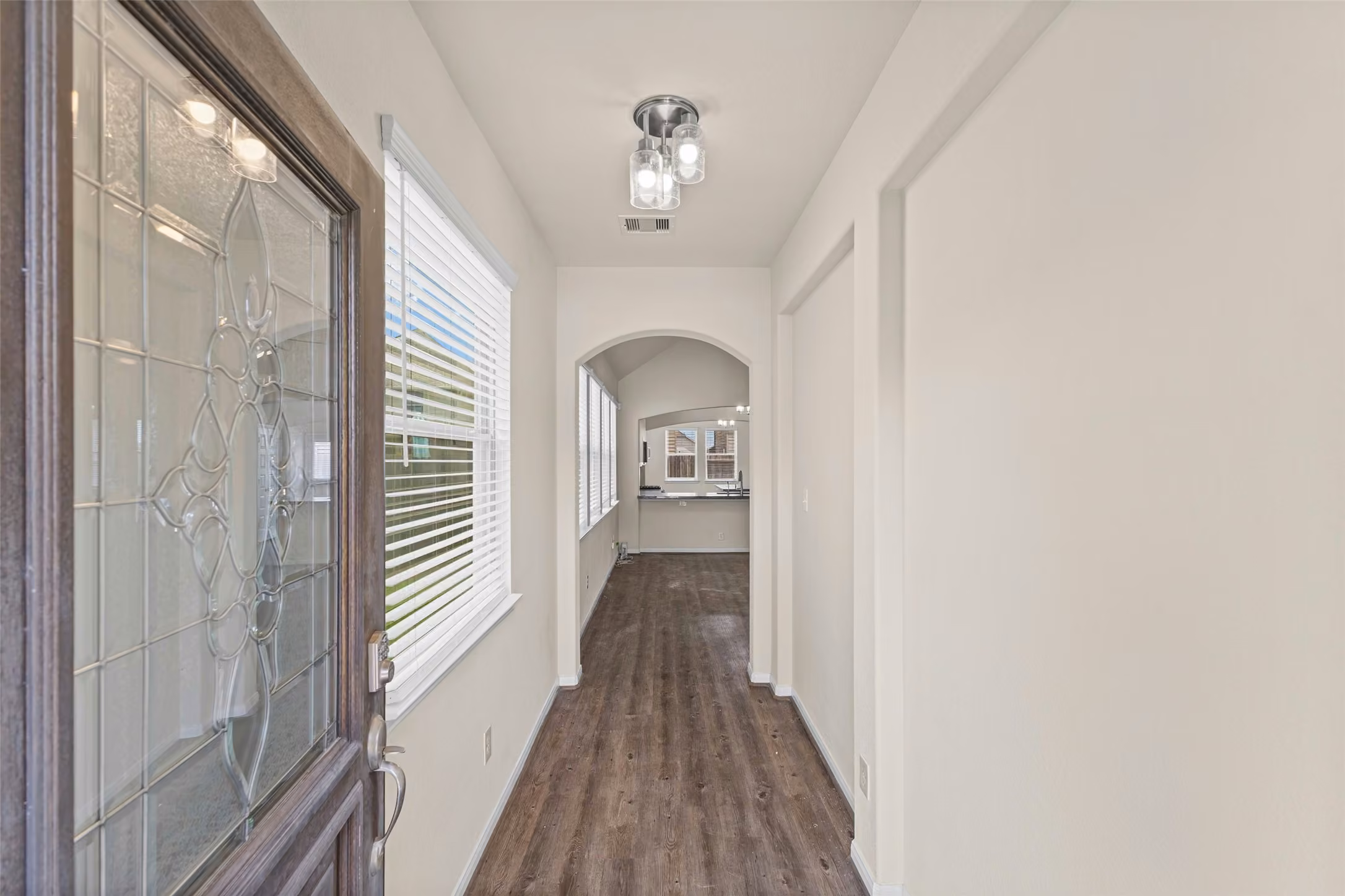 Photo 4 of 14223 Couturie Forest TRL Trail, Houston, TX