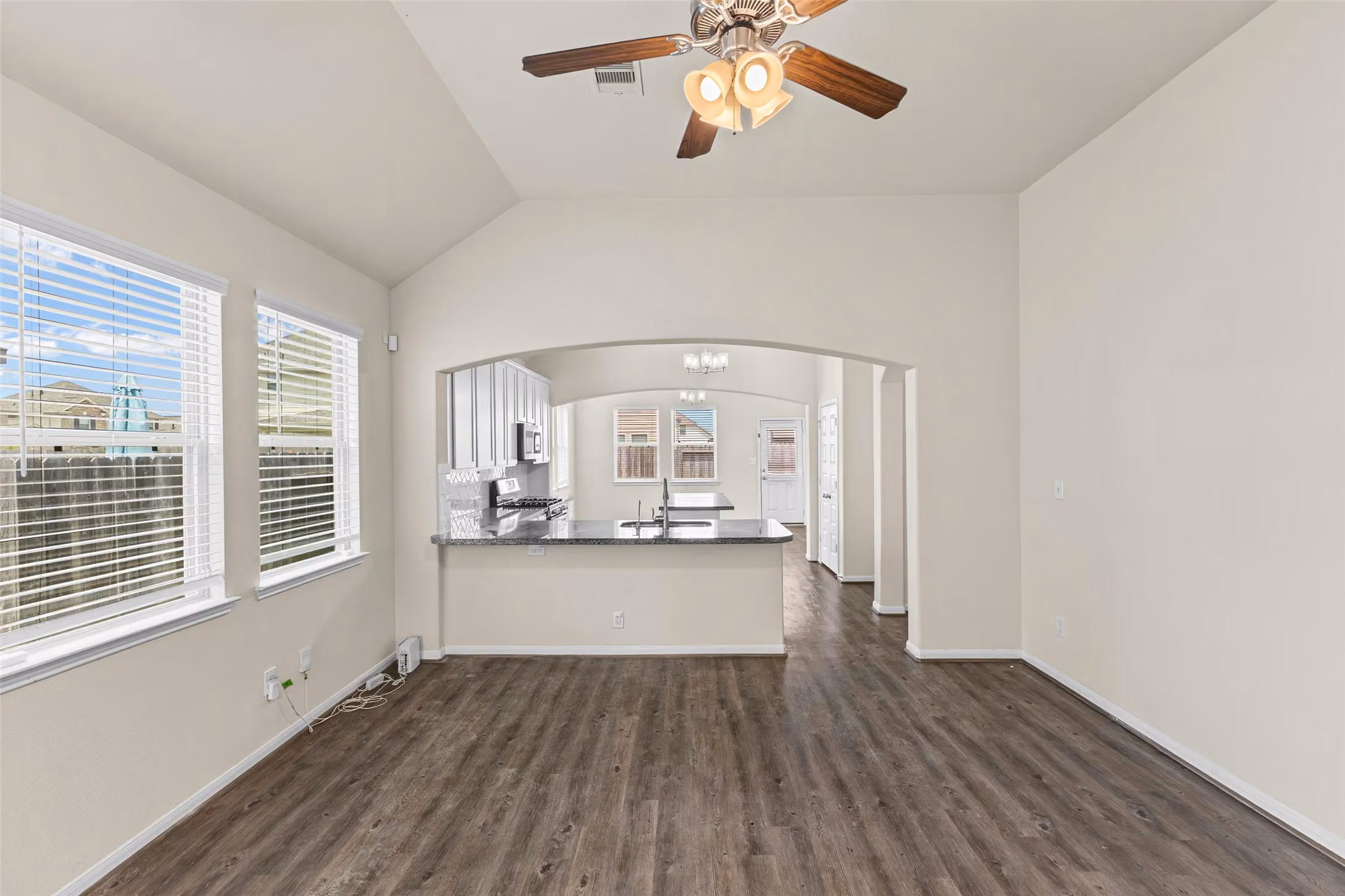 Photo 7 of 14223 Couturie Forest TRL Trail, Houston, TX