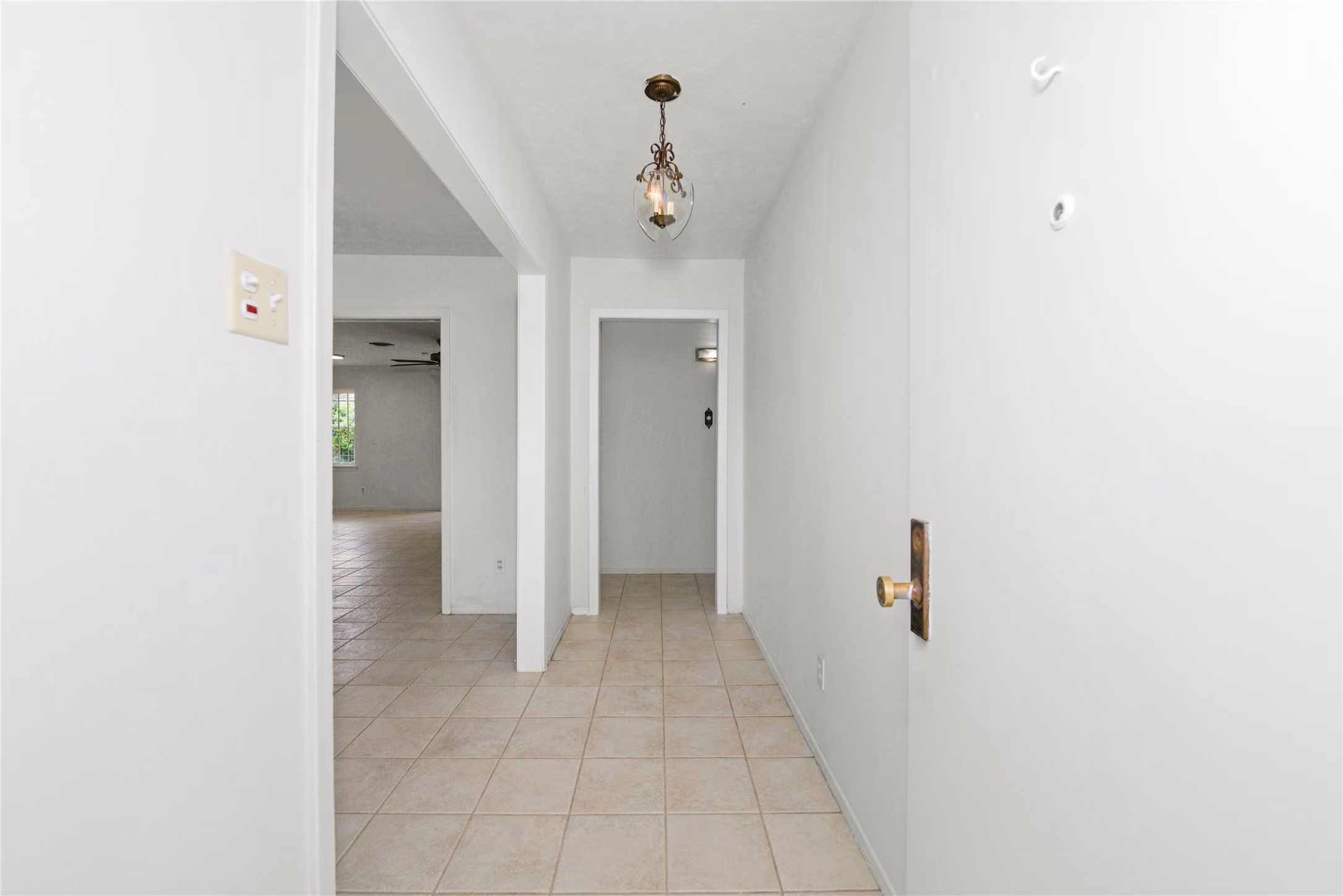 Photo 7 of 7122 Tanager Street, Houston, TX