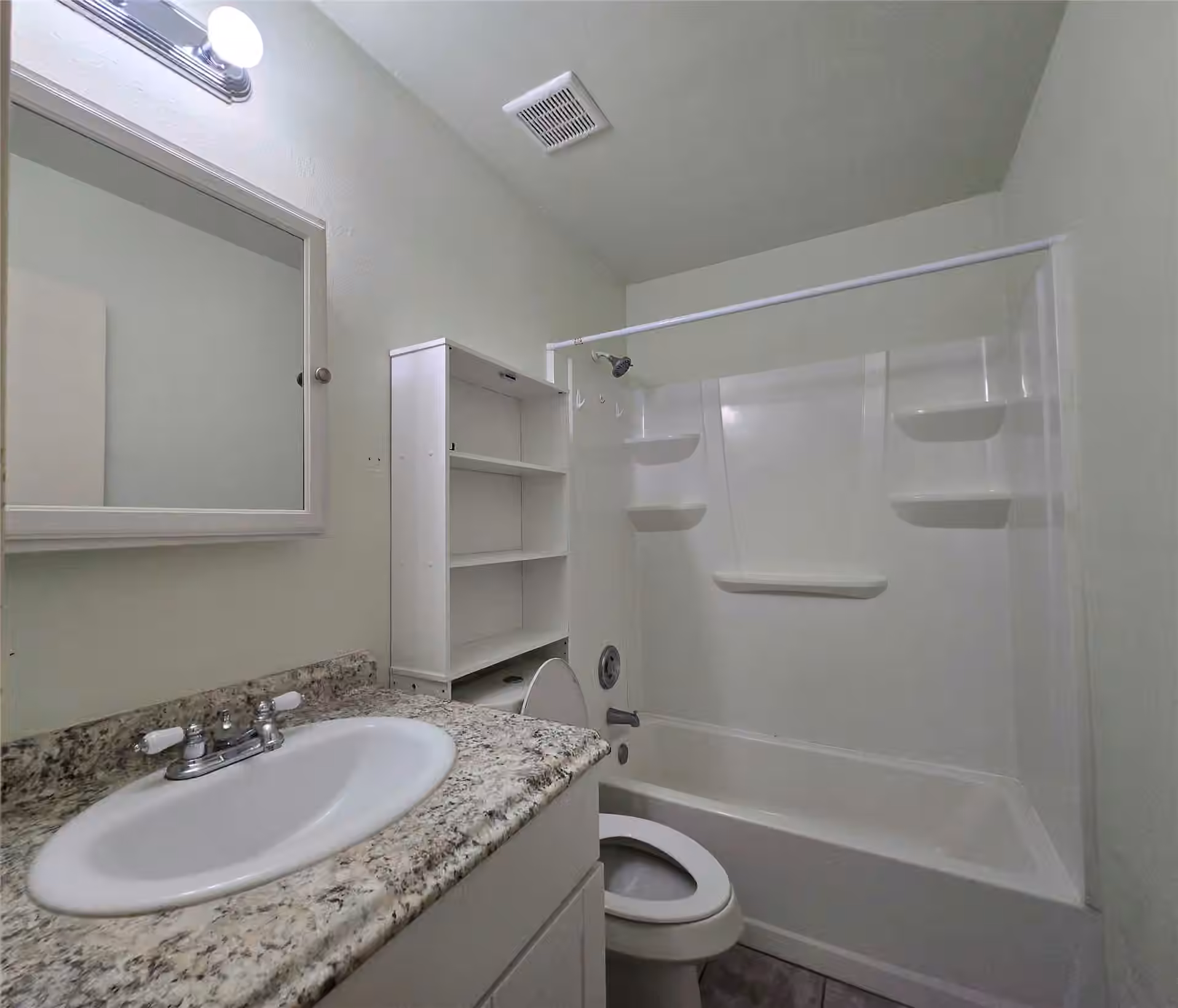 Photo 6 of 3110 Lorikeet Street, Spring, TX