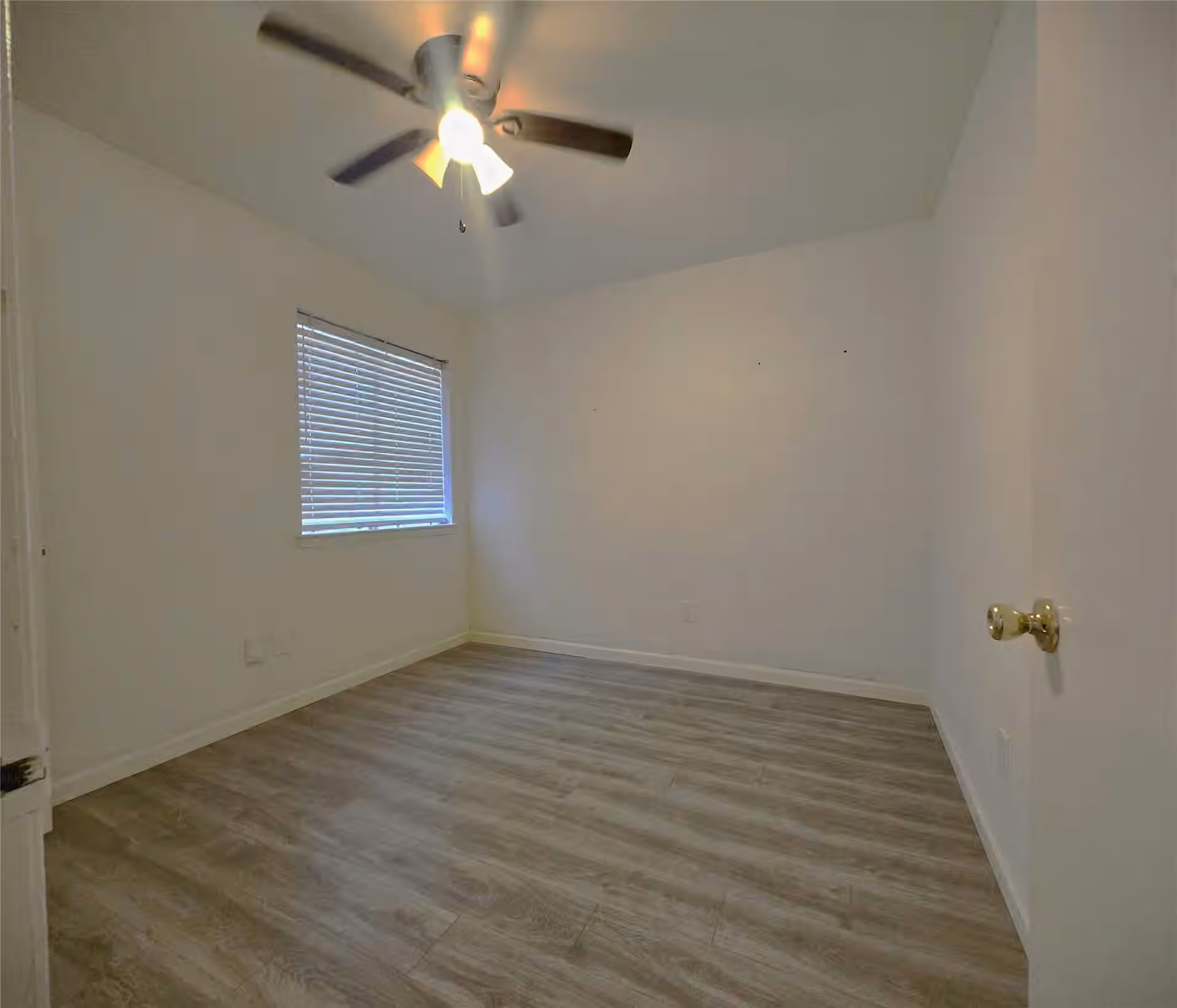 Photo 7 of 3110 Lorikeet Street, Spring, TX