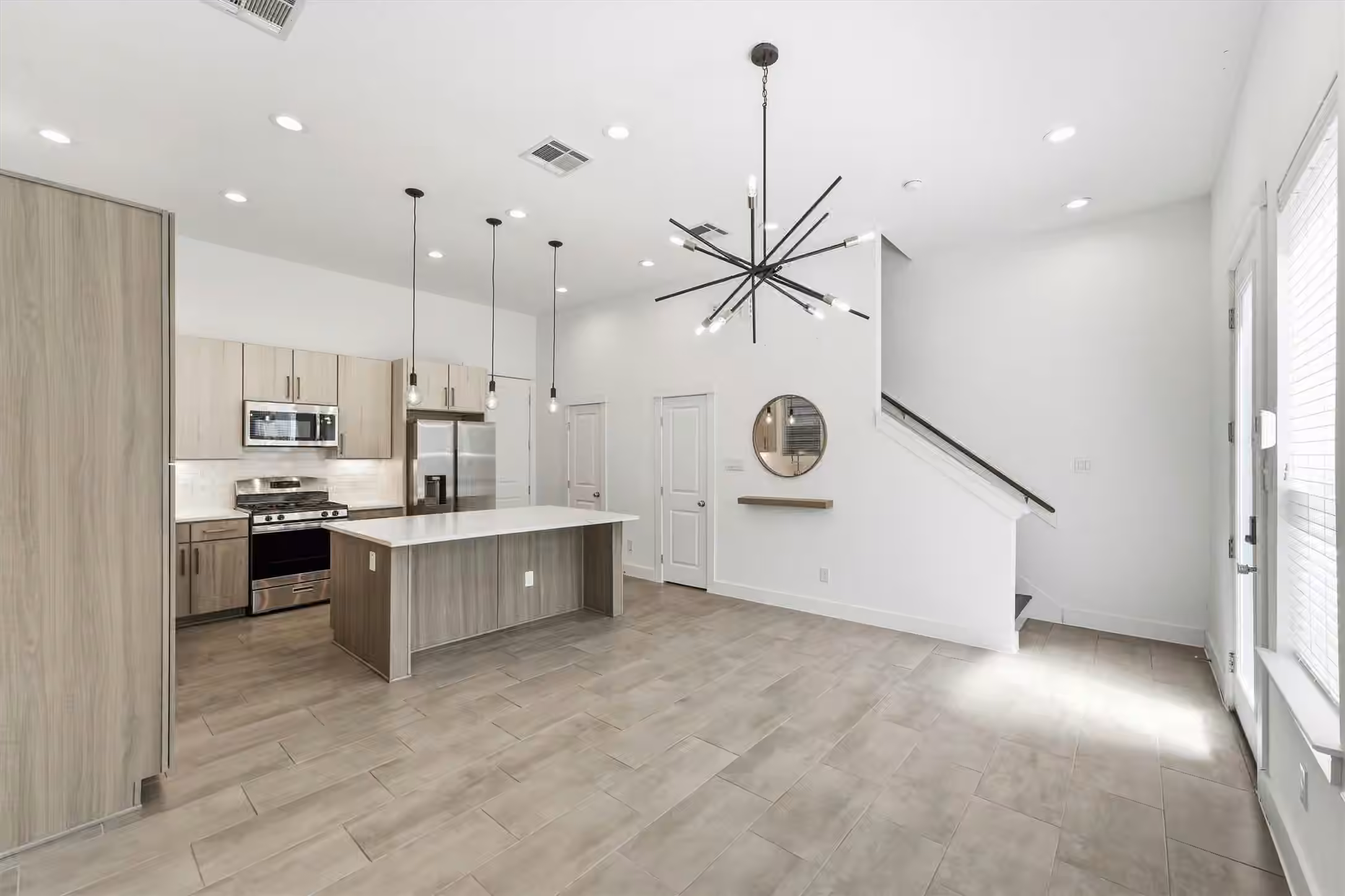 Photo 7 of 590 Janisch Road, Houston, TX