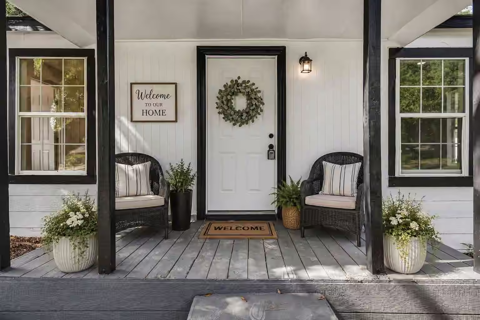 Photo of 1332 Montgomery Street, La Marque, TX 77568