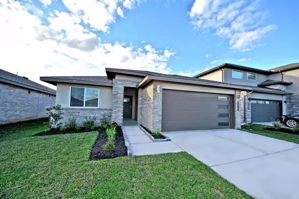 Photo of 7703 Rainham Valley Lane, Richmond, TX 77407
