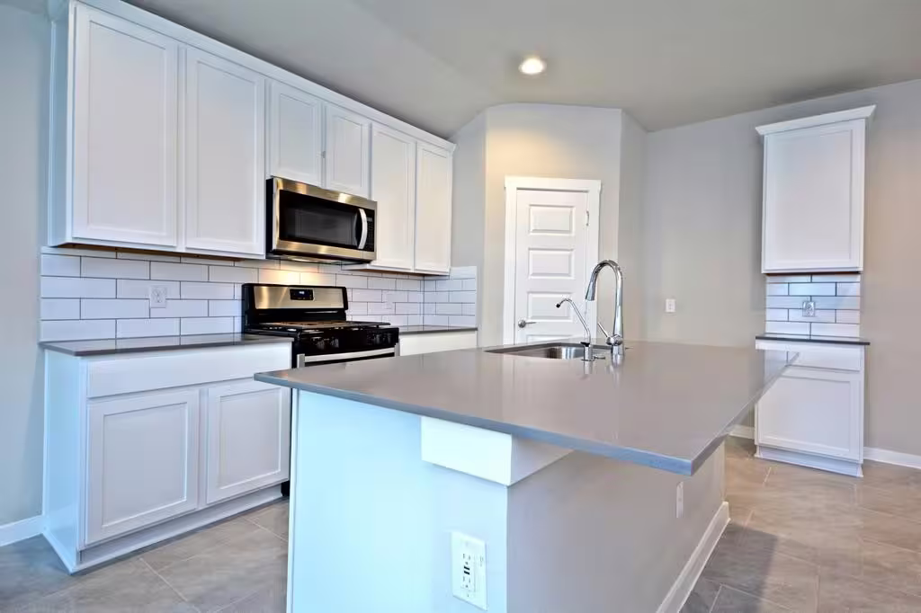 Photo 7 of 7703 Rainham Valley Lane, Richmond, TX