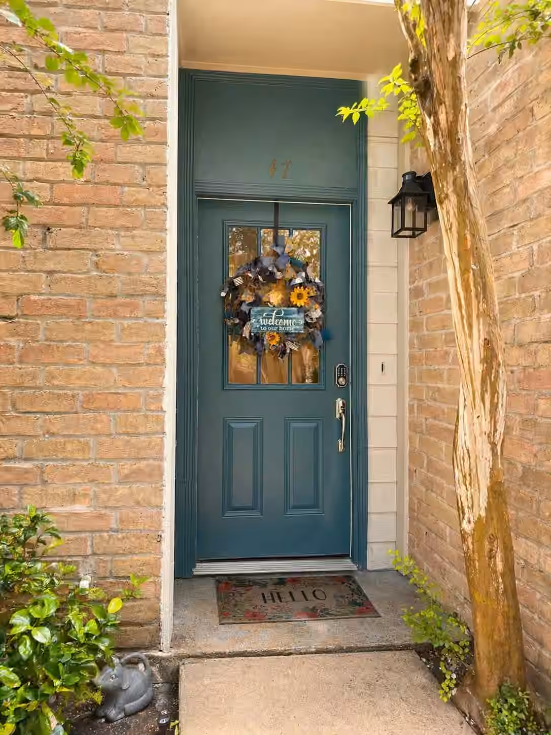 Photo of 11710 Southlake Drive 47, Houston, TX 77077