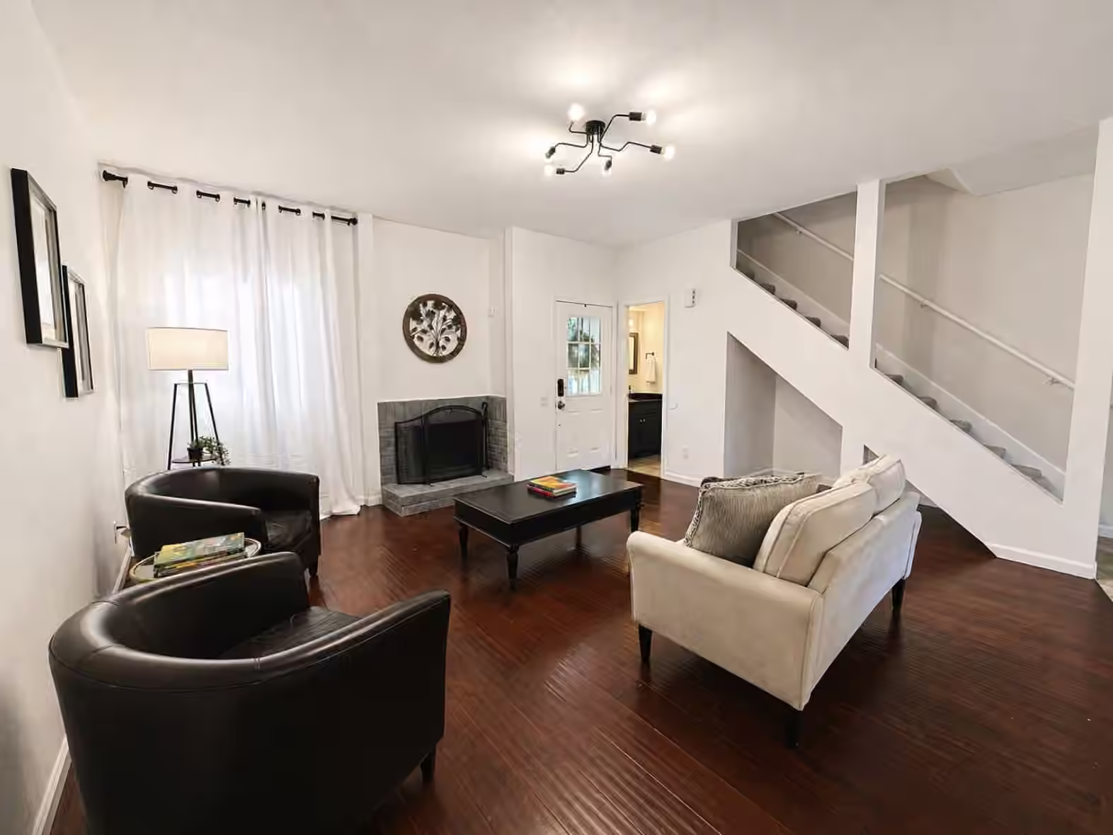 Photo 4 of 11710 Southlake Drive 47, Houston, TX