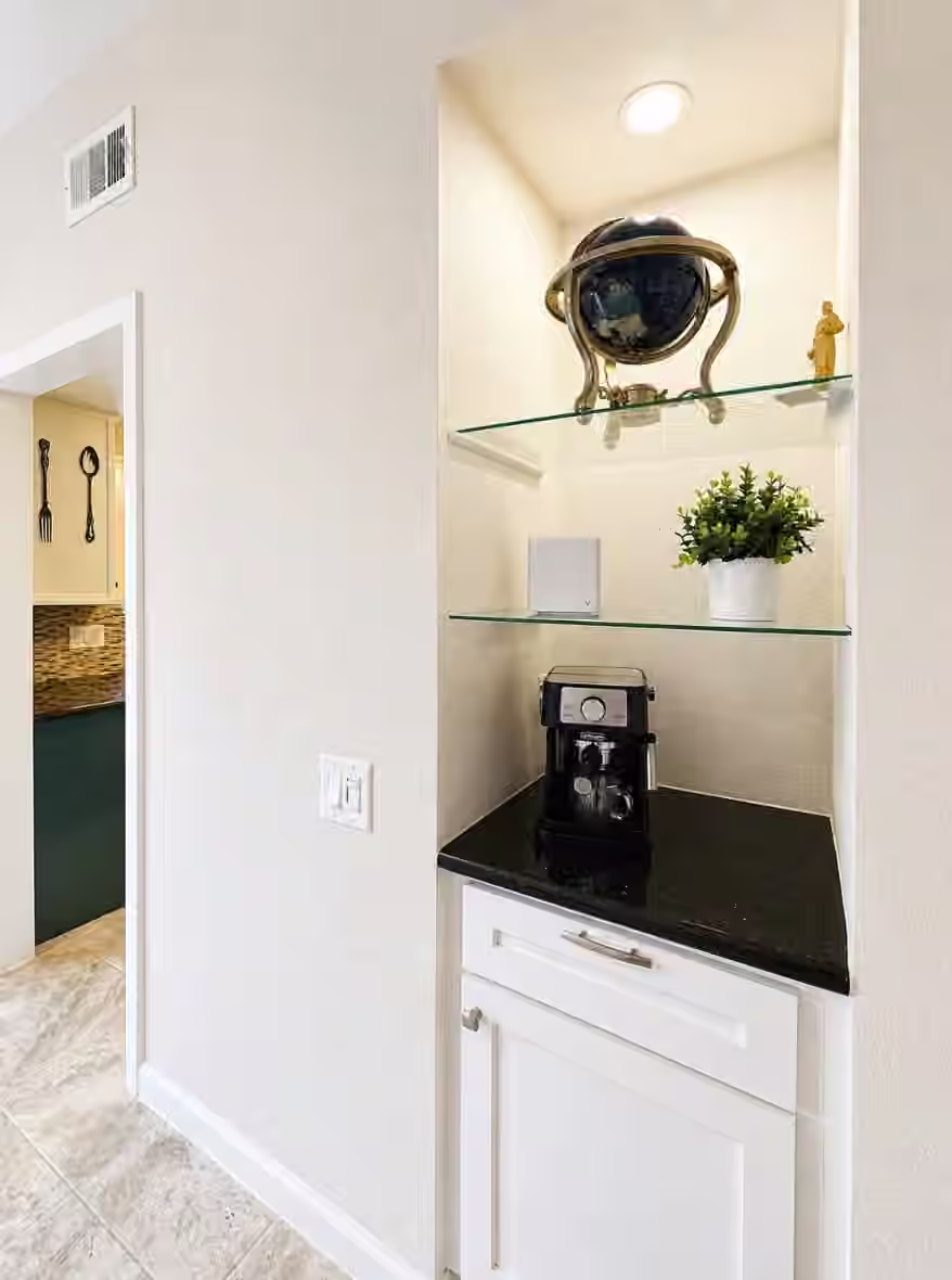 Photo 6 of 11710 Southlake Drive 47, Houston, TX