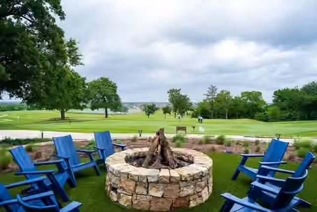 Photo 6 of 10550 Blue Indigo Court, Willis, TX