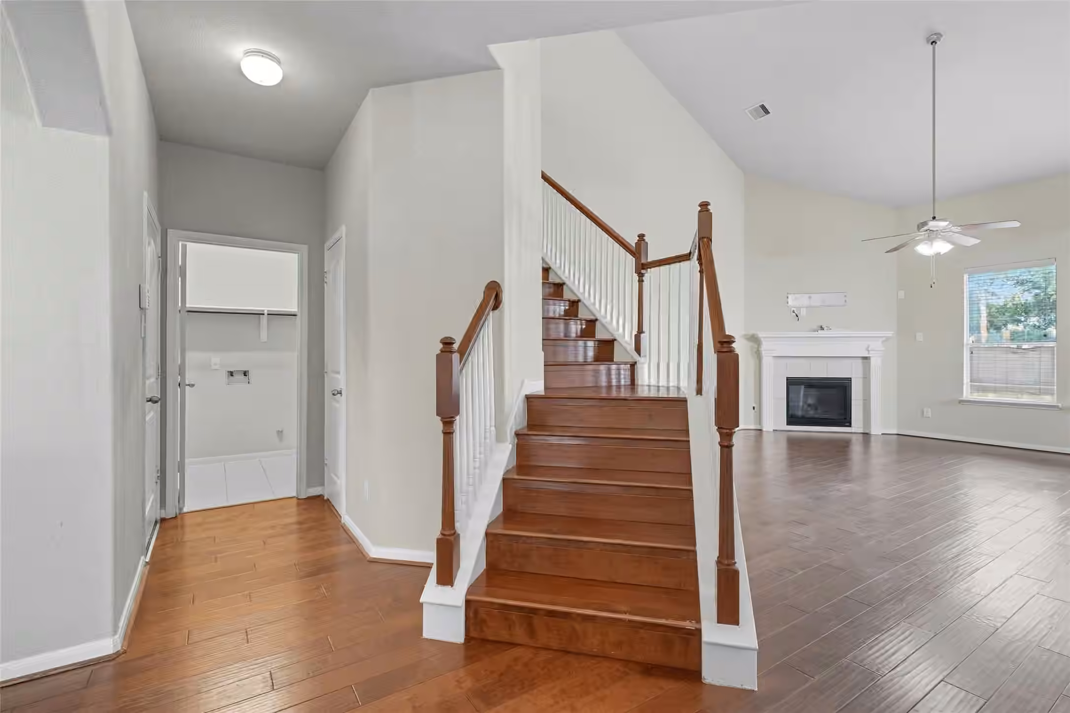Photo 6 of 2551 Marquette Trail, Katy, TX