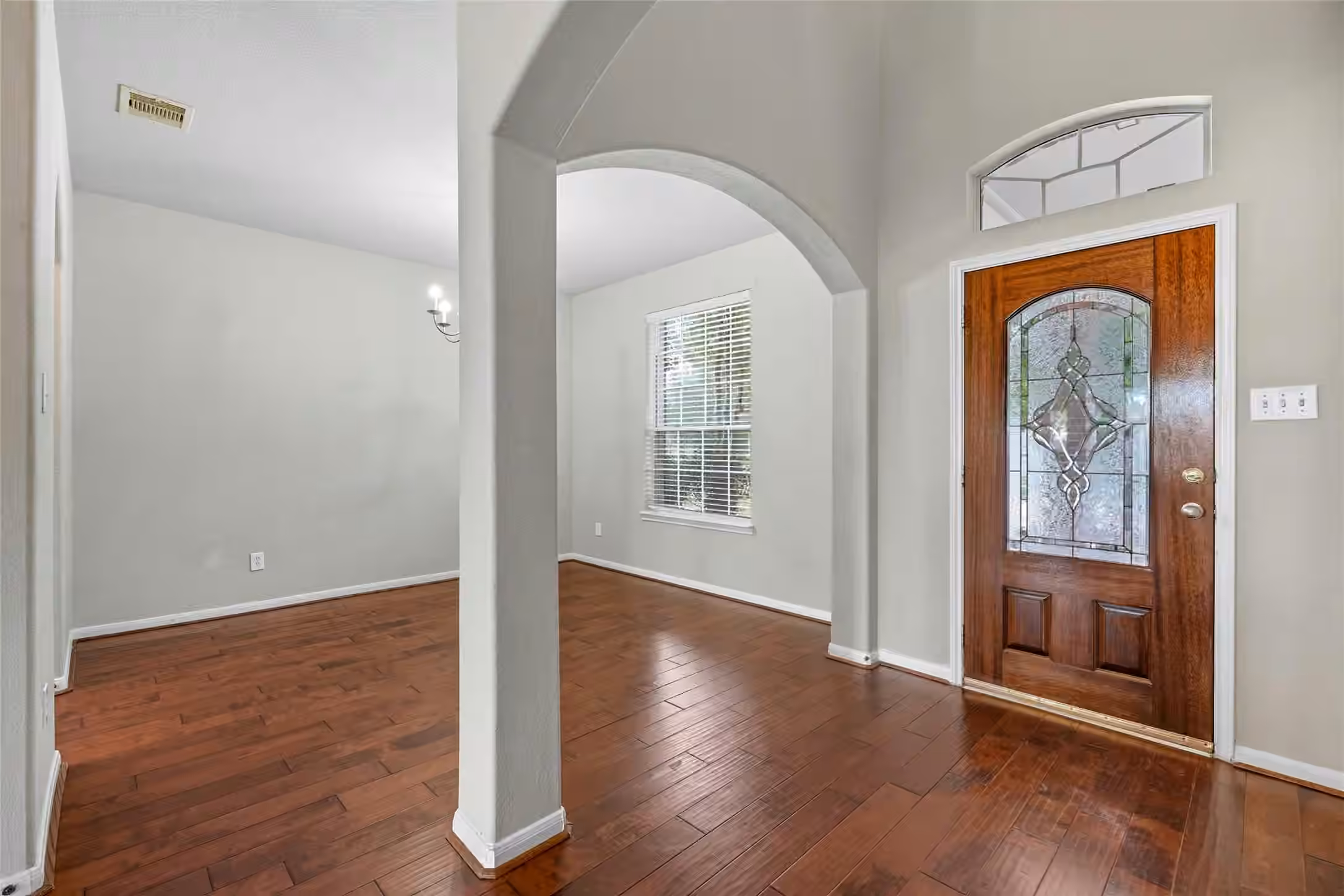 Photo 7 of 2551 Marquette Trail, Katy, TX