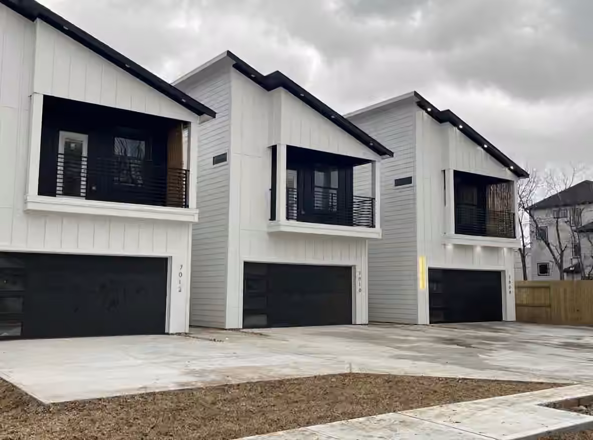 Photo of 7012 Sidney Street, Houston, TX