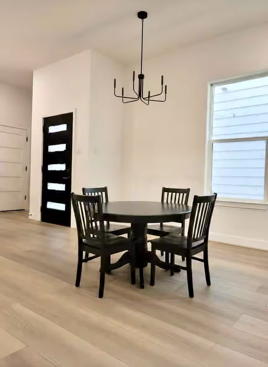 Photo 6 of 7012 Sidney Street, Houston, TX
