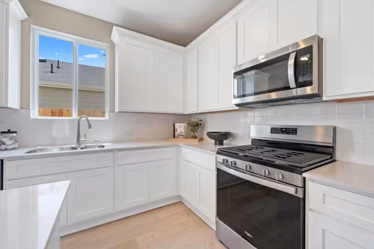 Photo 6 of 30526 Aberlour Lane, Waller, TX