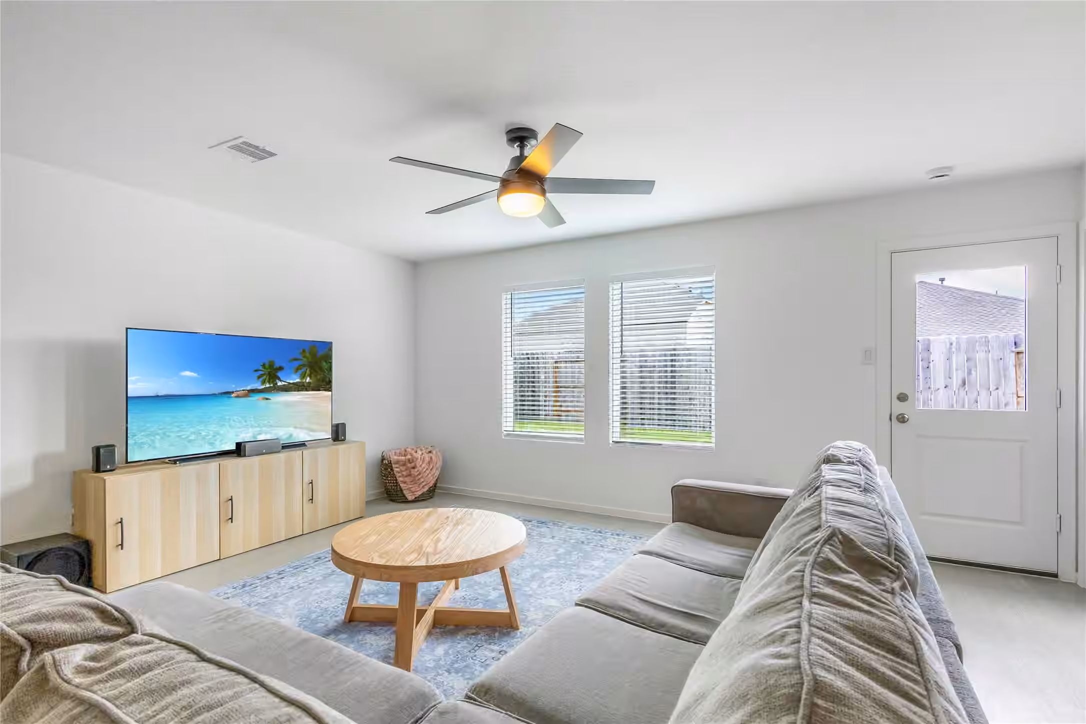Photo 6 of 18815 Ribolla Drive, New Caney, TX