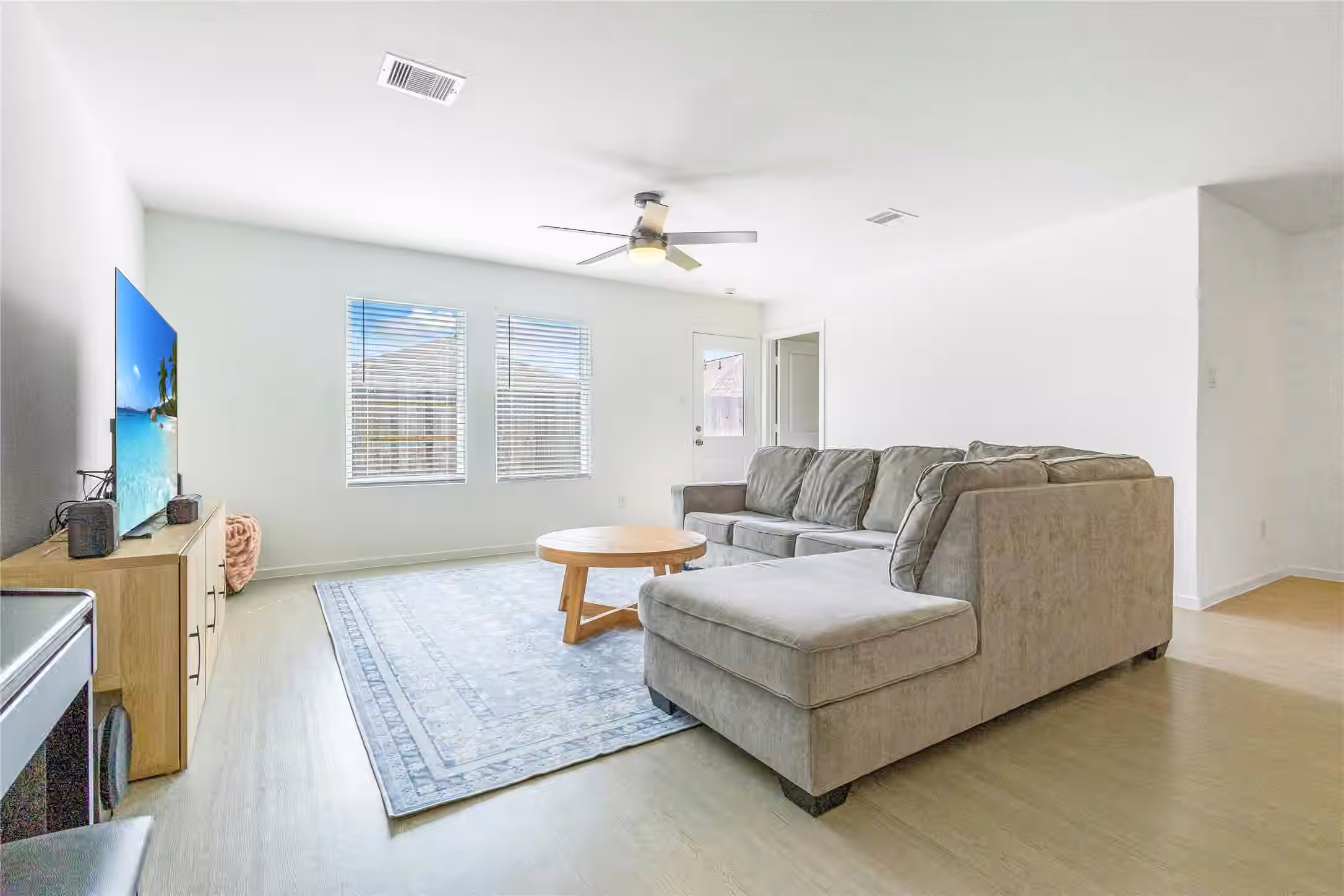 Photo 7 of 18815 Ribolla Drive, New Caney, TX