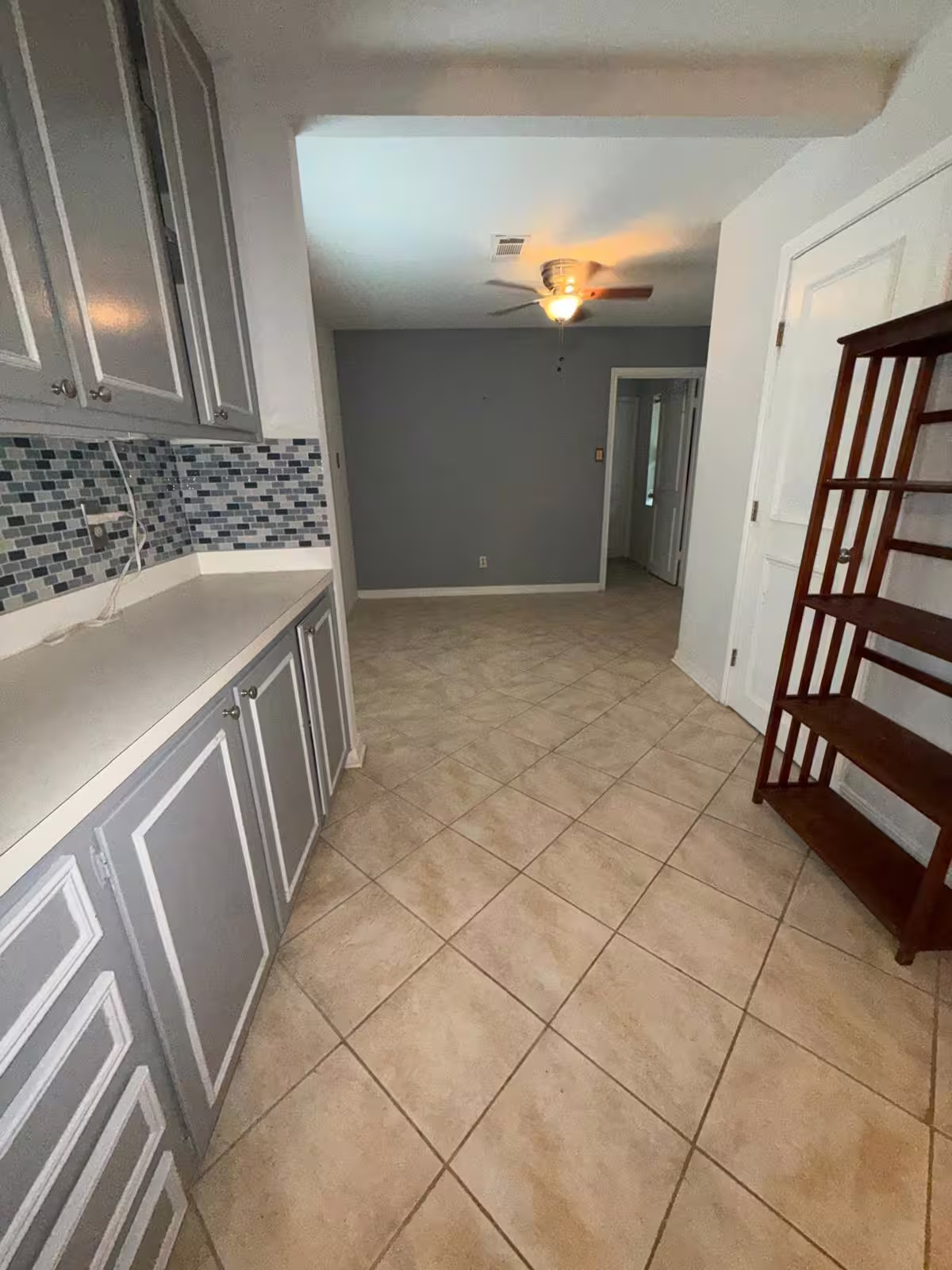 Photo 6 of 16402 Amcreek Road, Houston, TX