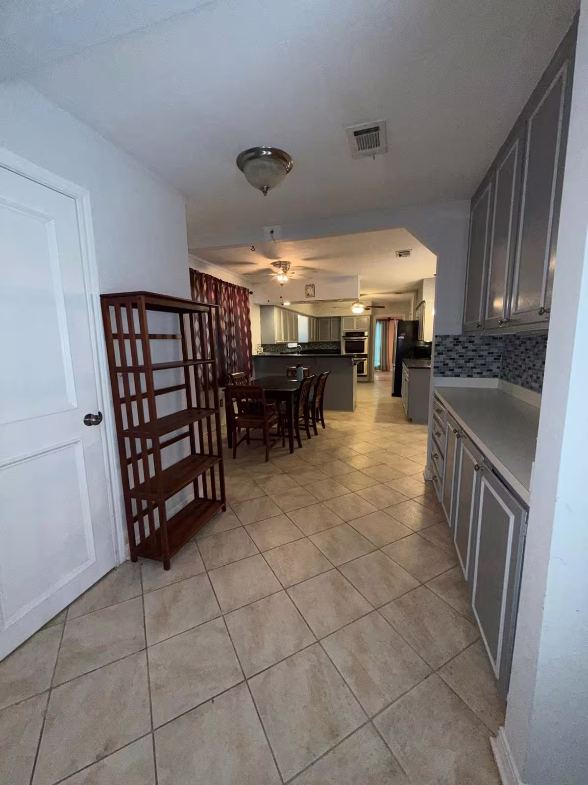 Photo 7 of 16402 Amcreek Road, Houston, TX