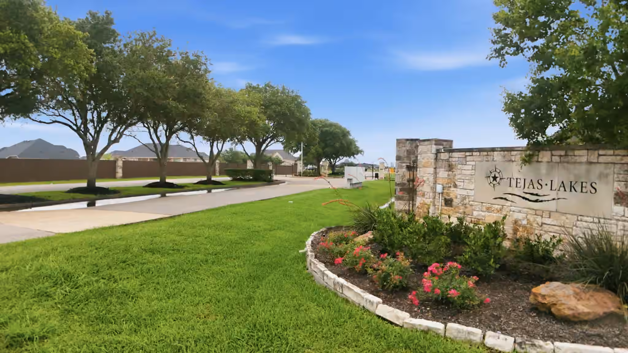 Photo of 7419 Lake Ivie, Needville, TX 77461