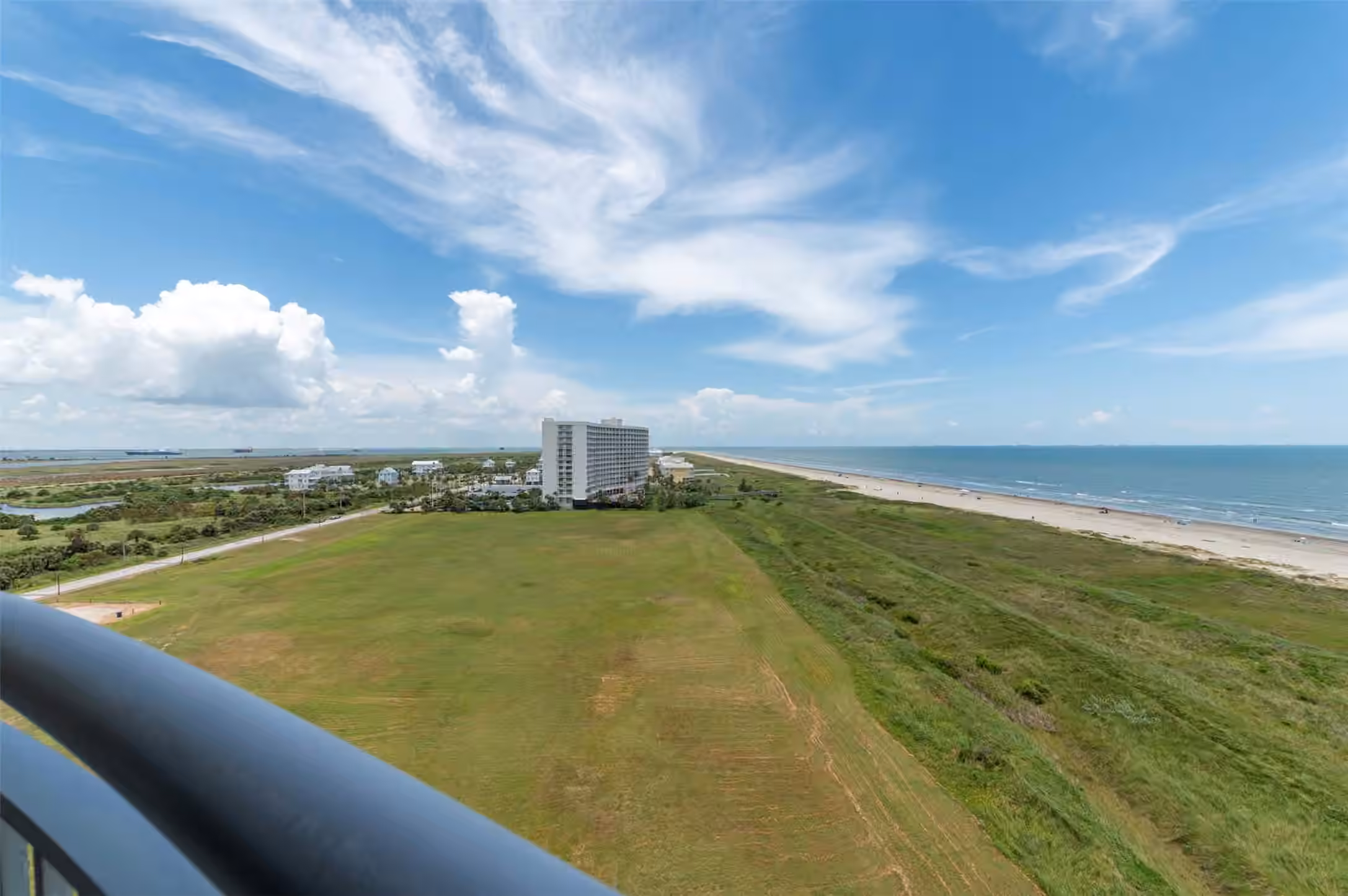 Photo 2 of 801 E Beach Drive BC0800, Galveston, TX