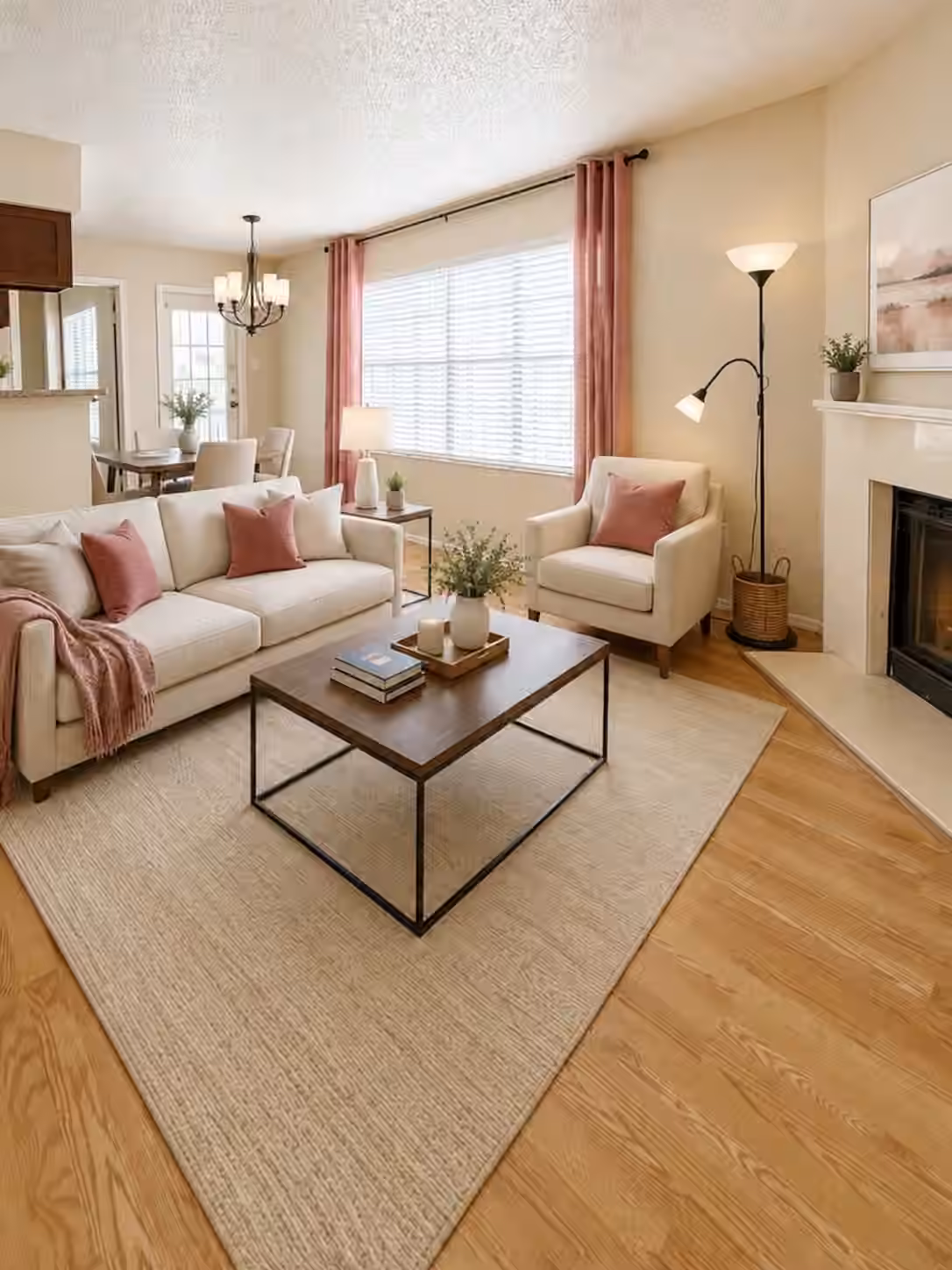 Photo 4 of 2750 Holly Hall Street 1714, Houston, TX