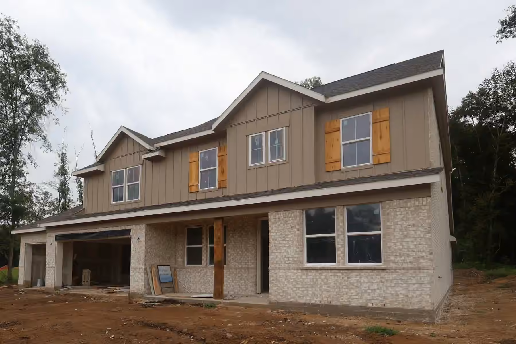 Photo 2 of 126 Roebuck Lane, New Waverly, TX