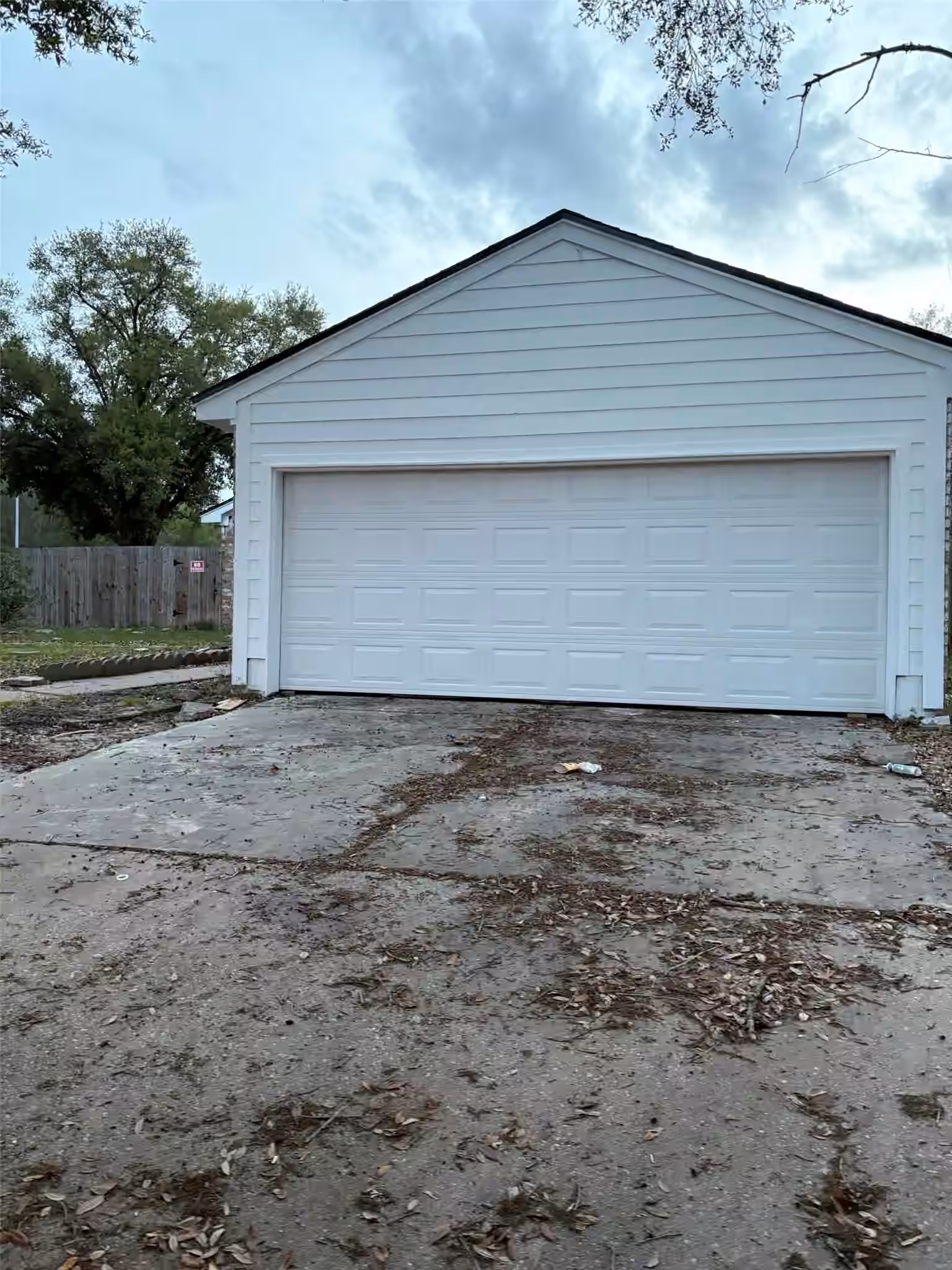 Photo of 10203 Heather Hill Drive, Houston, TX