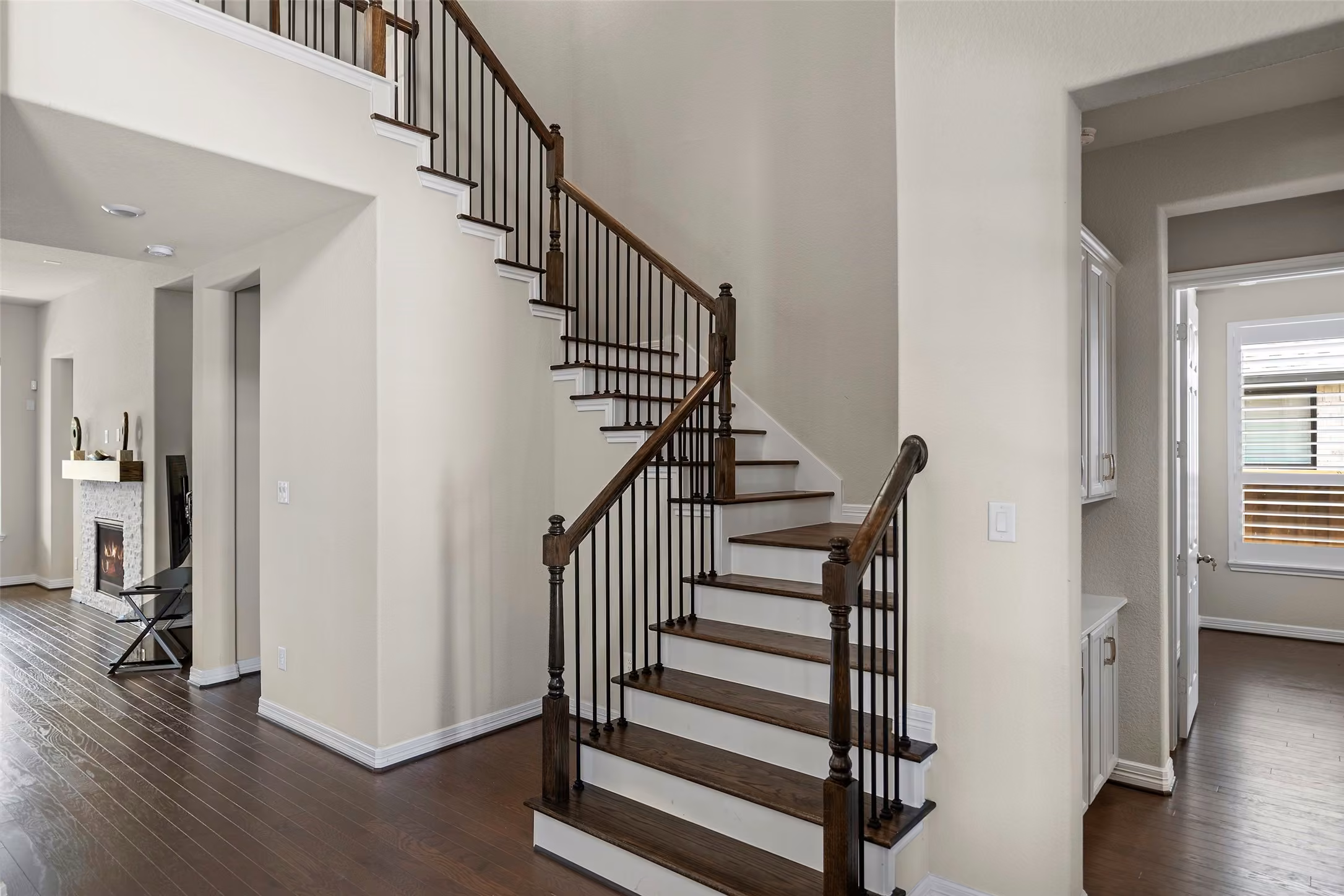 Photo 2 of 8674 Burdekin Road, Magnolia, TX