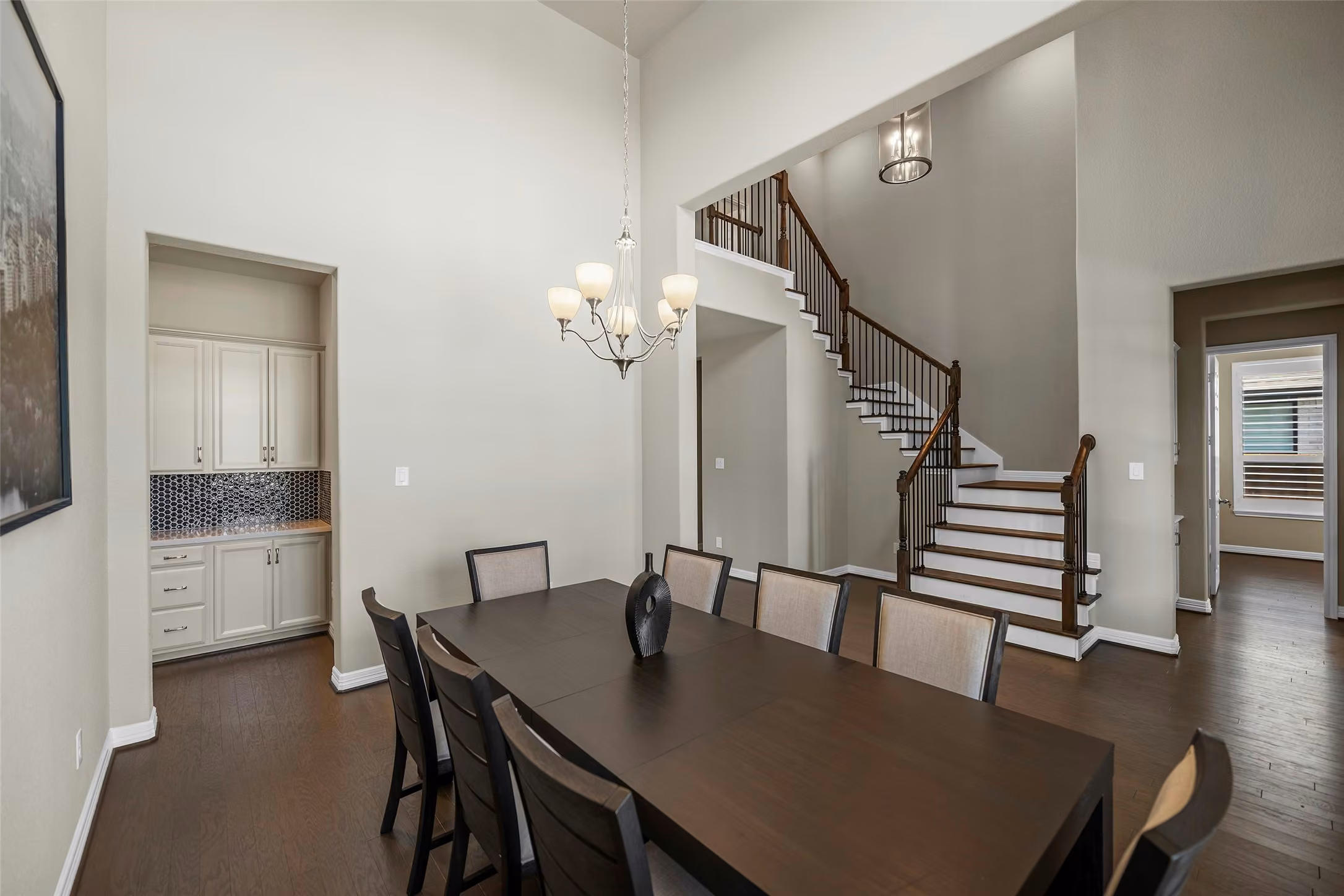 Photo 5 of 8674 Burdekin Road, Magnolia, TX