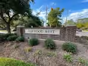 Photo of 7411 Creekfield Drive, Spring, TX