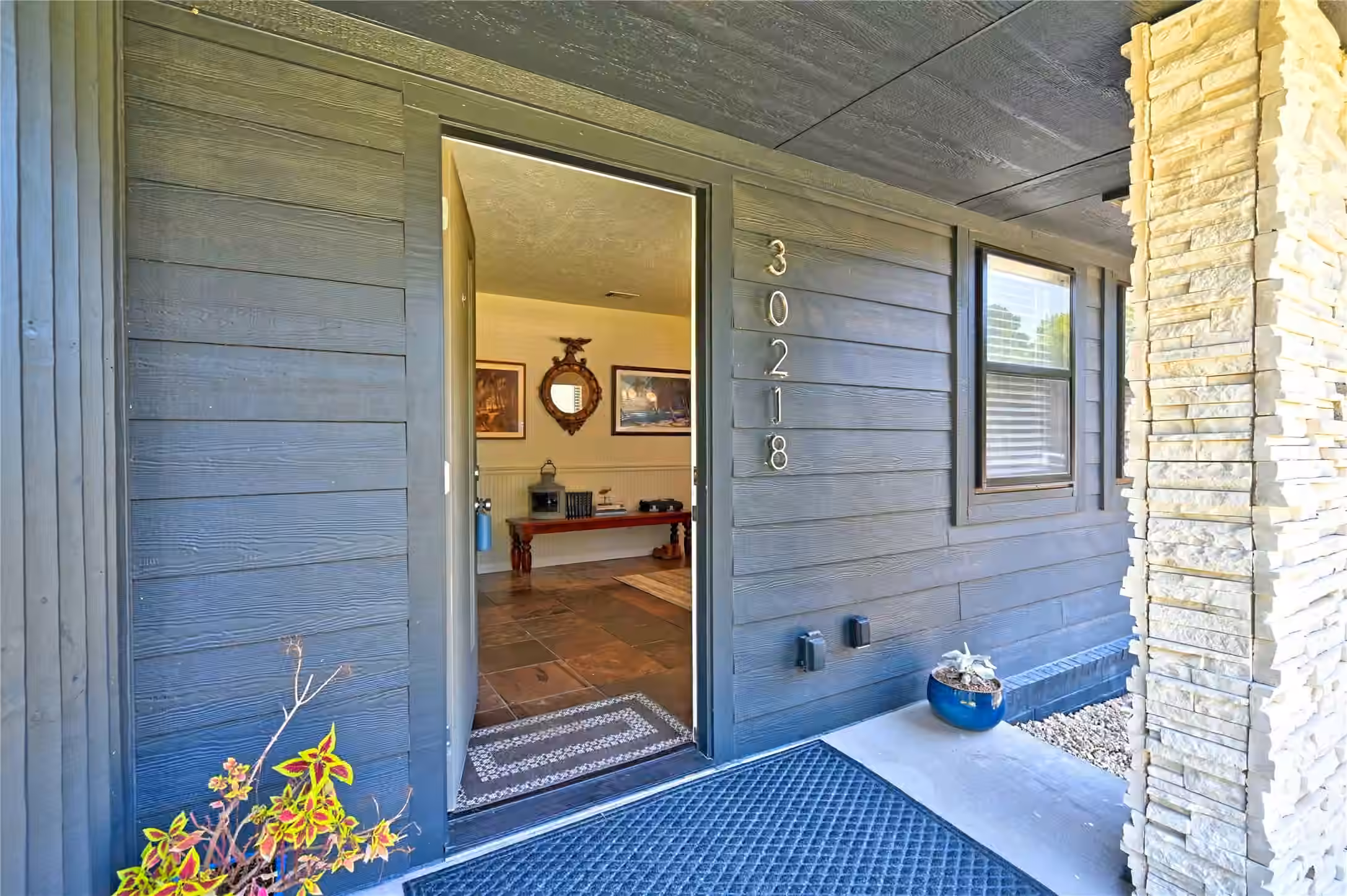 Photo 5 of 30218 Greenwood Street, Magnolia, TX