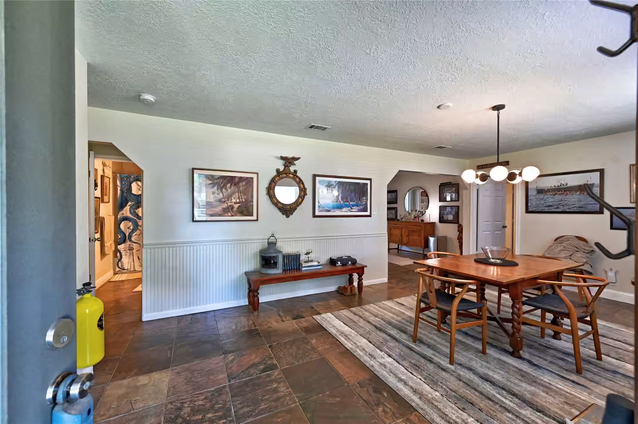Photo 6 of 30218 Greenwood Street, Magnolia, TX