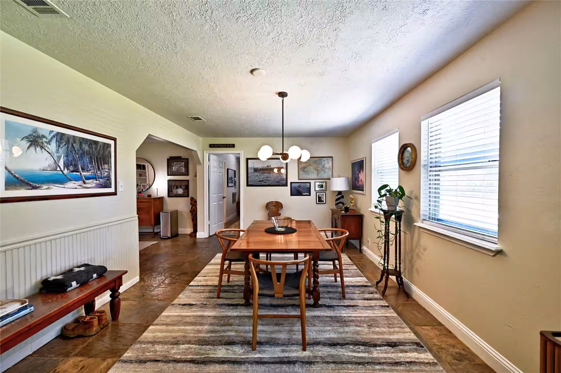 Photo 7 of 30218 Greenwood Street, Magnolia, TX
