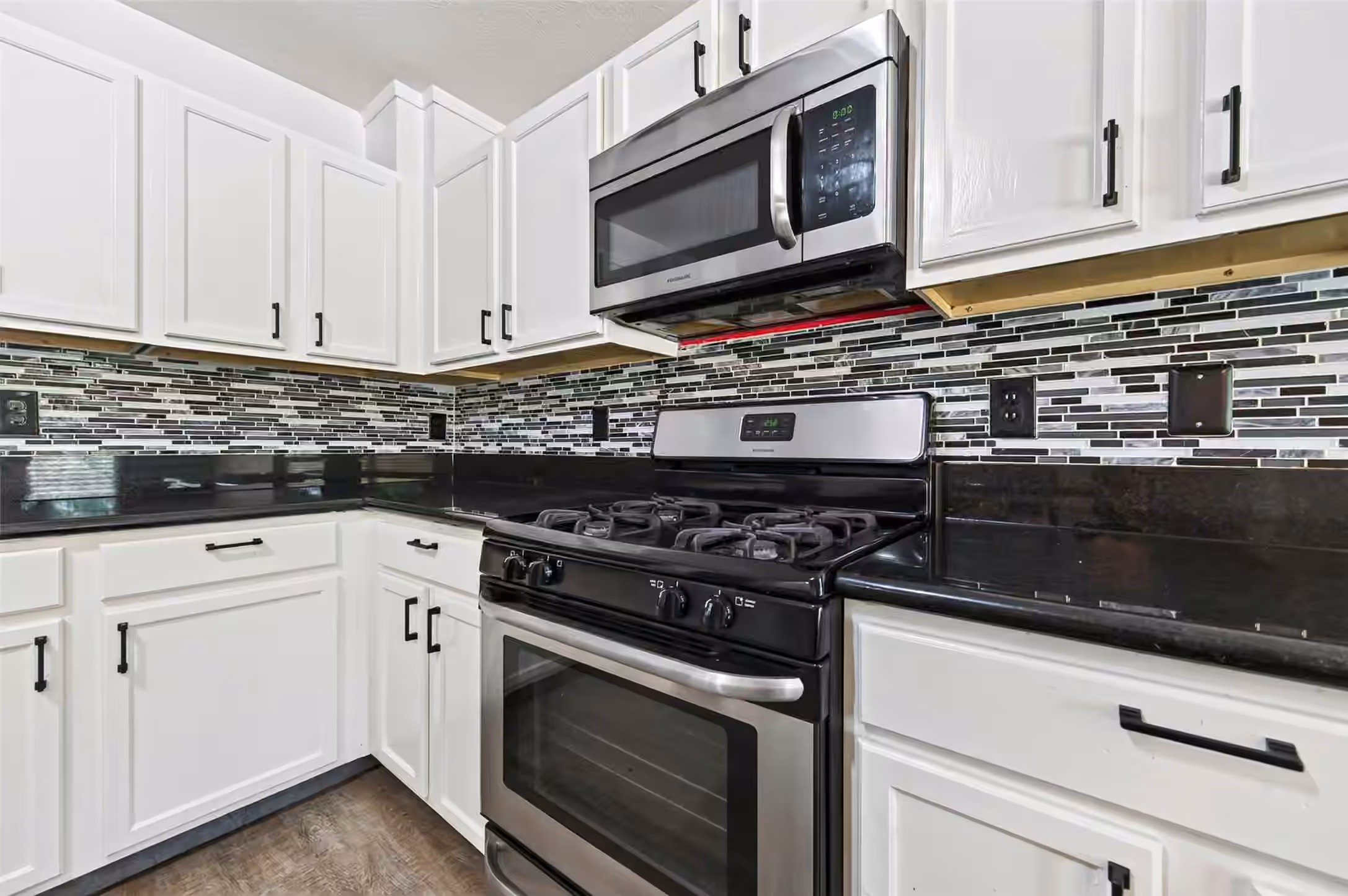 Photo 2 of 24019 Kingbriar Drive, Spring, TX