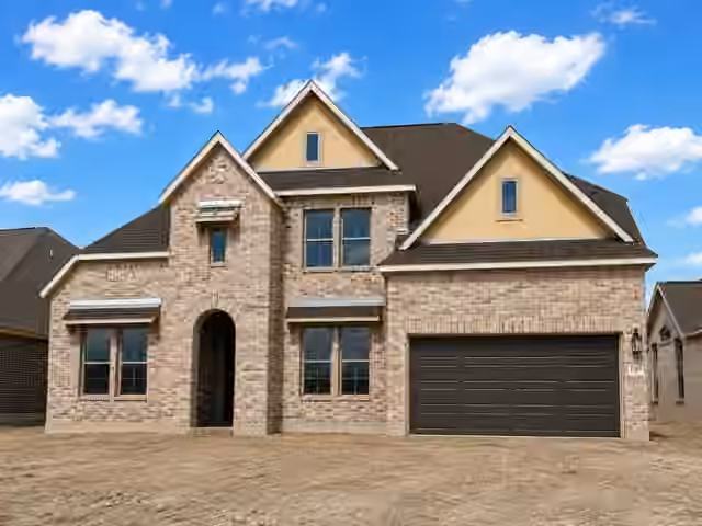 Photo of 32109 Pond Pine Court, Spring, TX