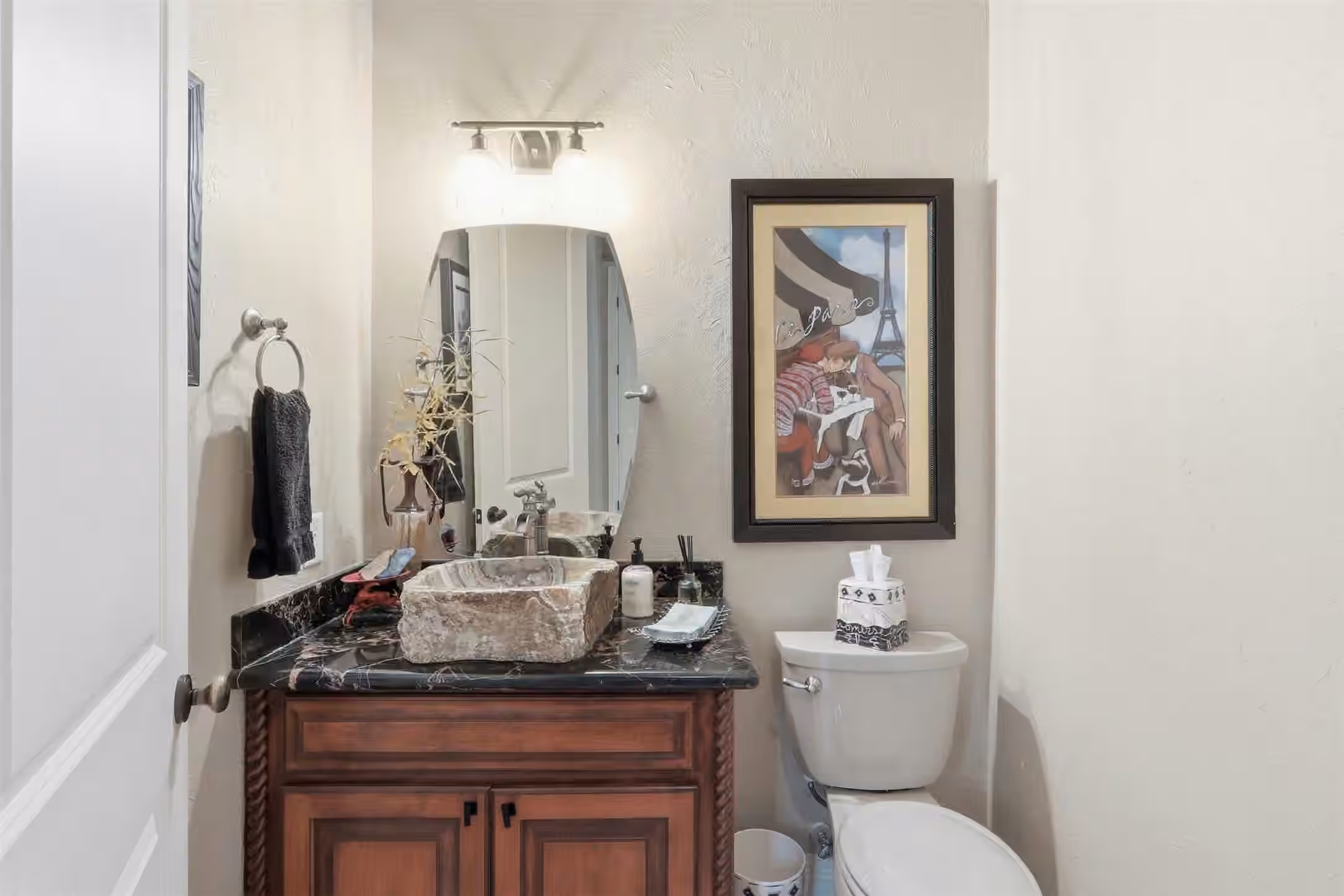 Photo 7 of 151 Lyndsey Drive, Montgomery, TX