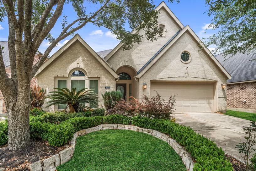 Photo of 29022 Crested Butte Drive, Katy, TX